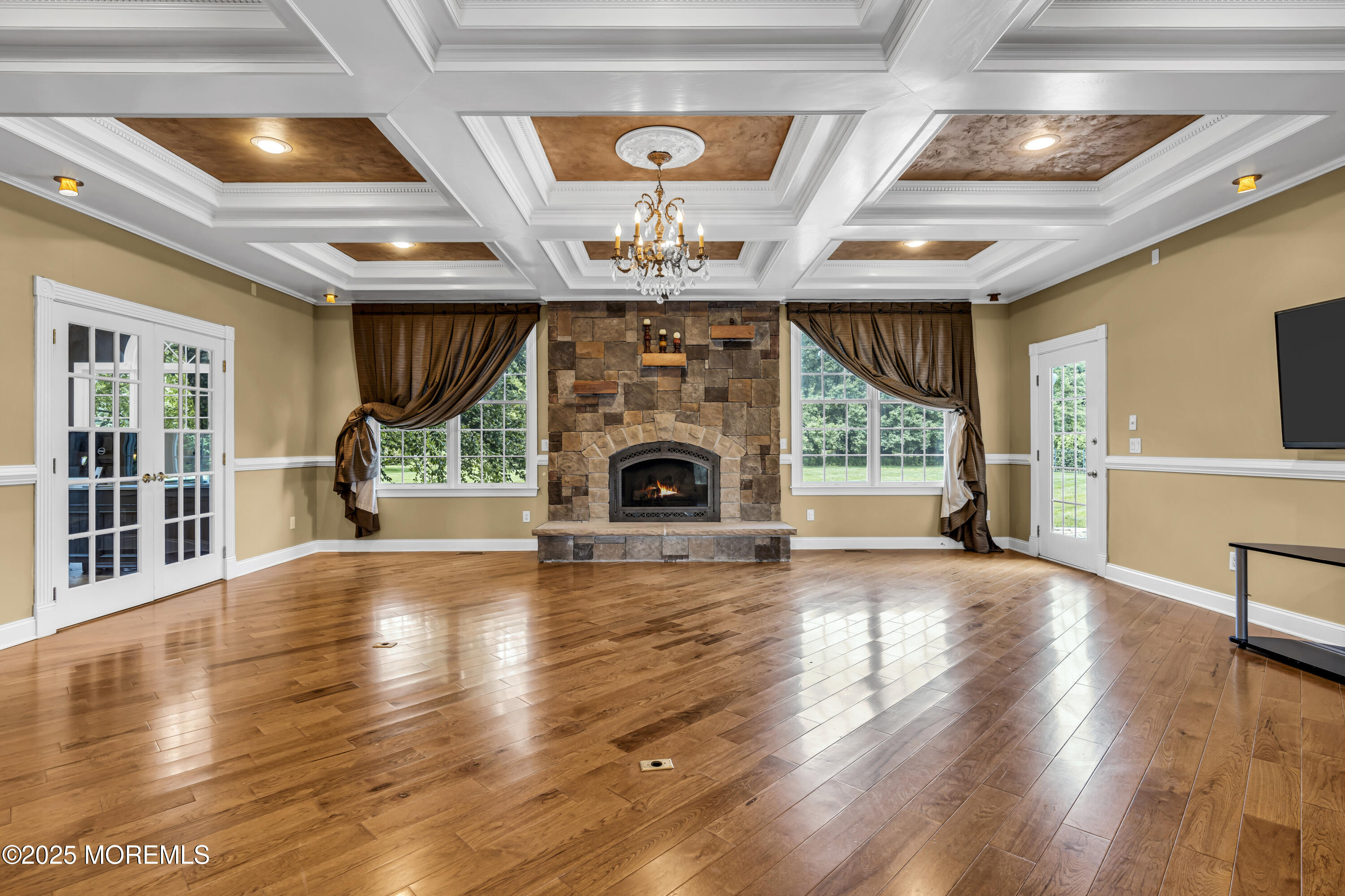 1 Ethan Drive, Farmingdale, NJ, 07727 image 9