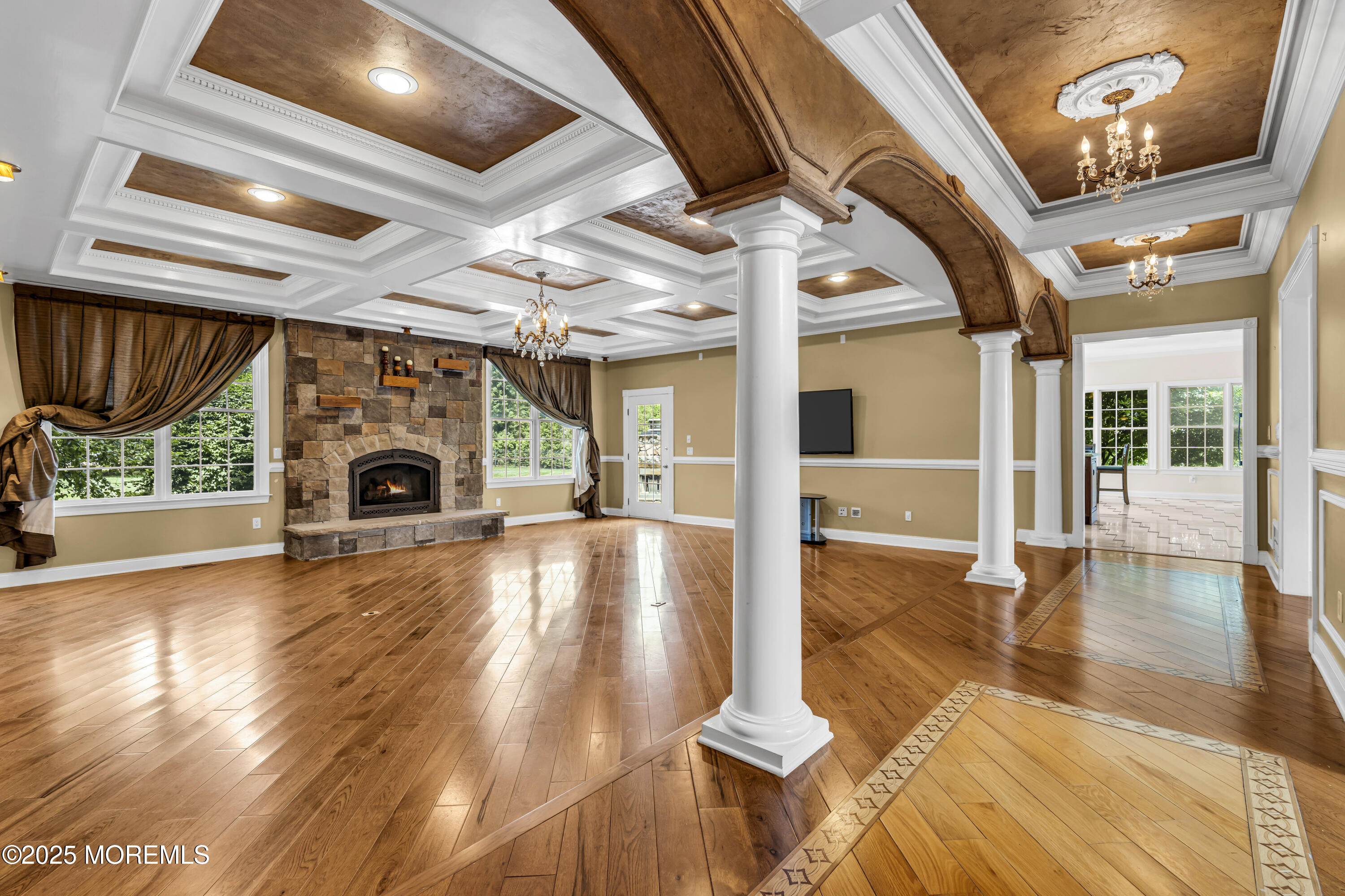 1 Ethan Drive, Farmingdale, NJ, 07727 image 10