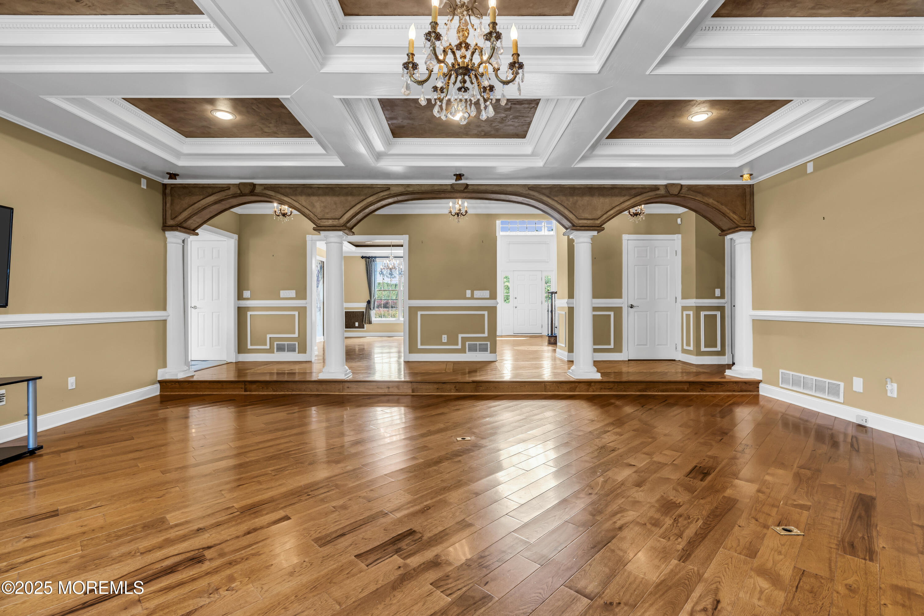 1 Ethan Drive, Farmingdale, NJ, 07727 image 12