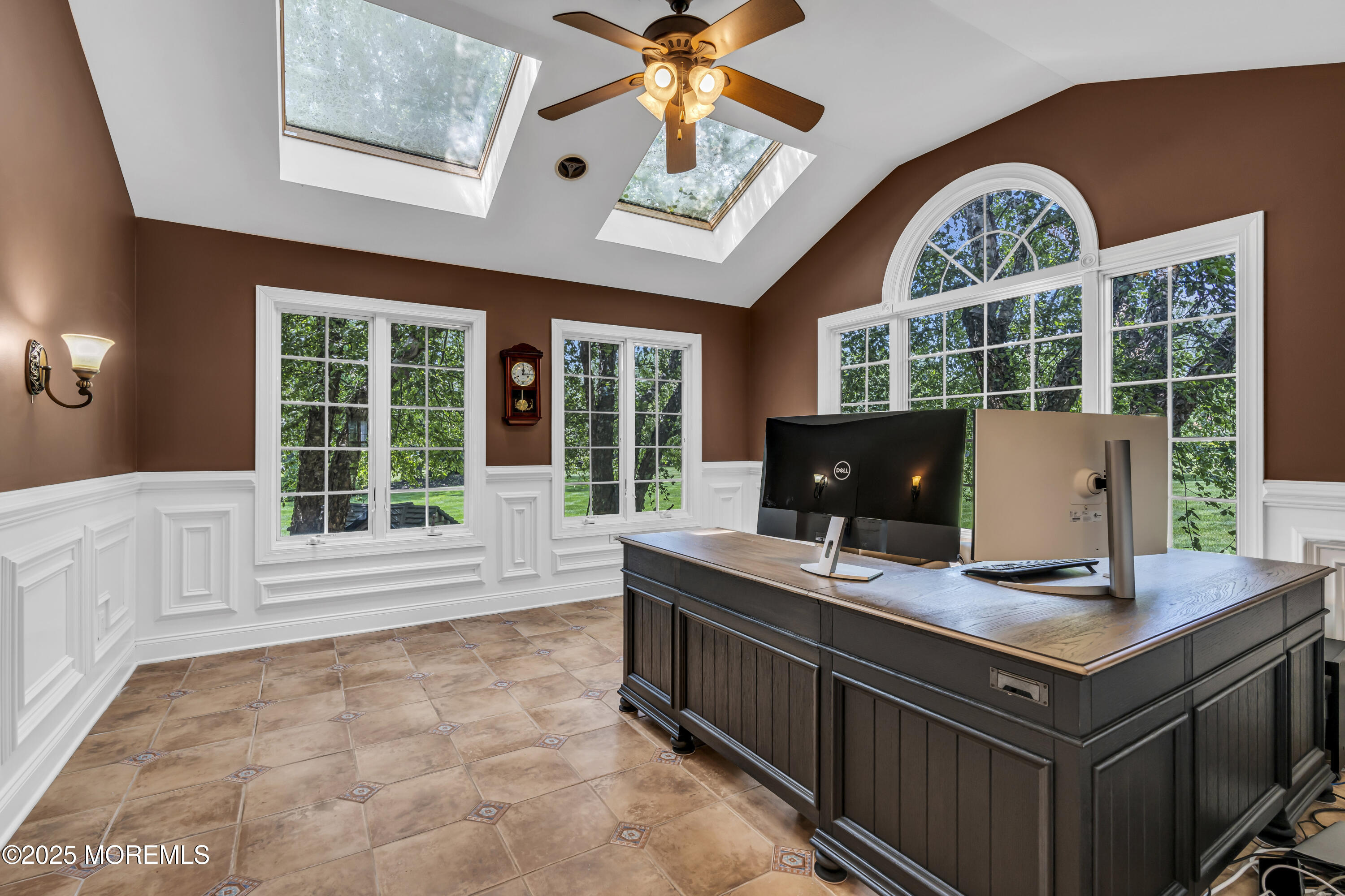 1 Ethan Drive, Farmingdale, NJ, 07727 image 11