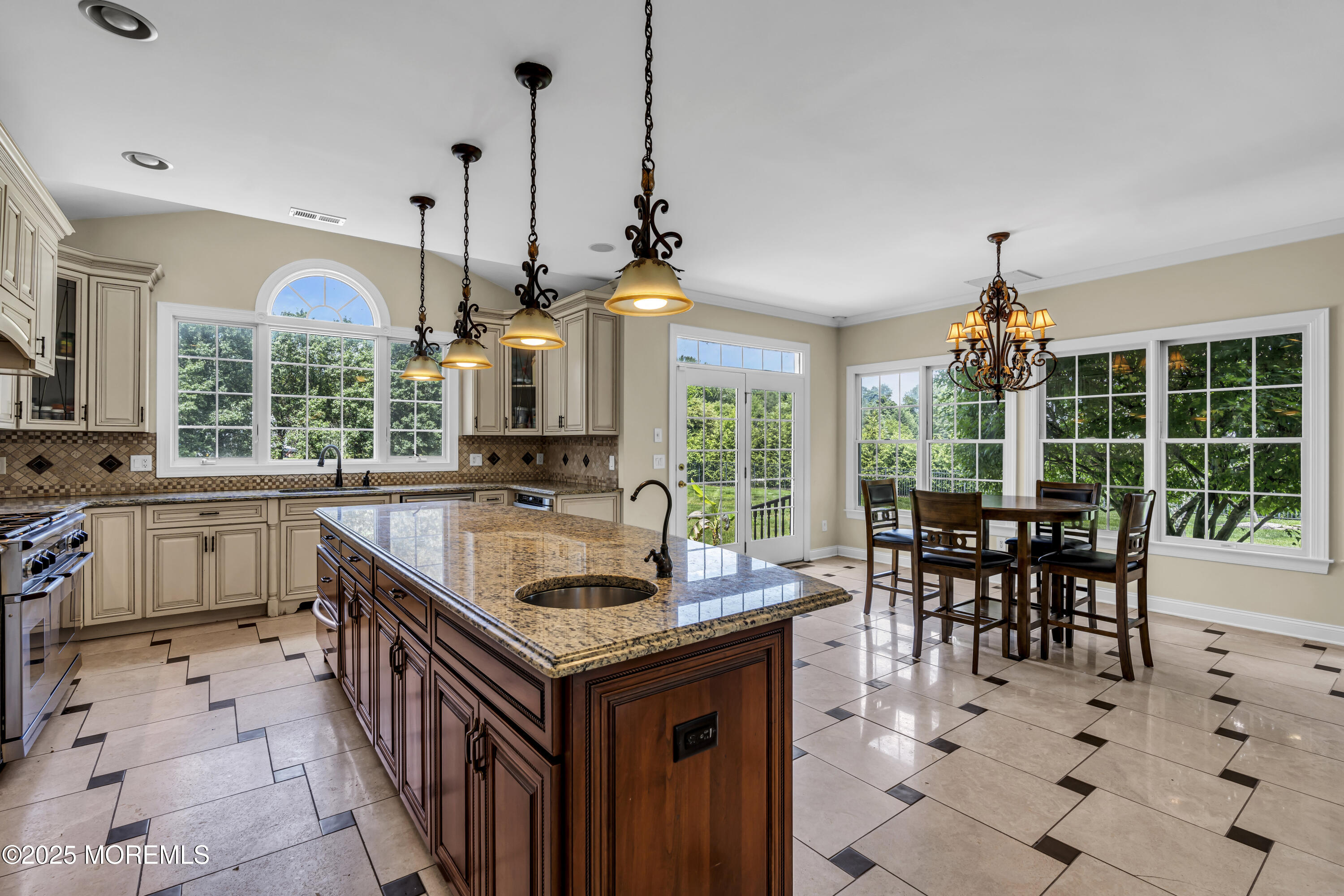1 Ethan Drive, Farmingdale, NJ, 07727 image 16