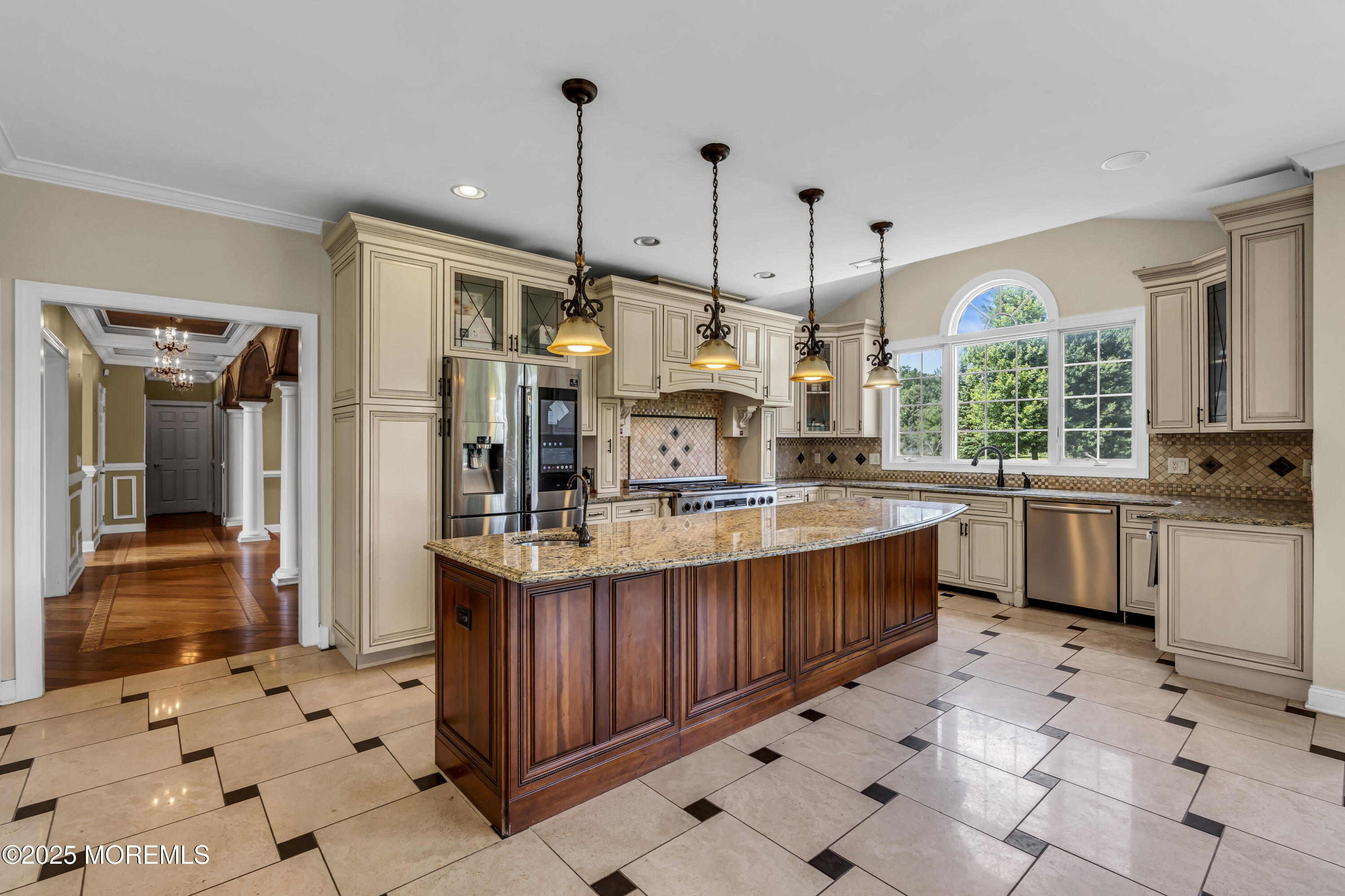 1 Ethan Drive, Farmingdale, NJ, 07727 image 17