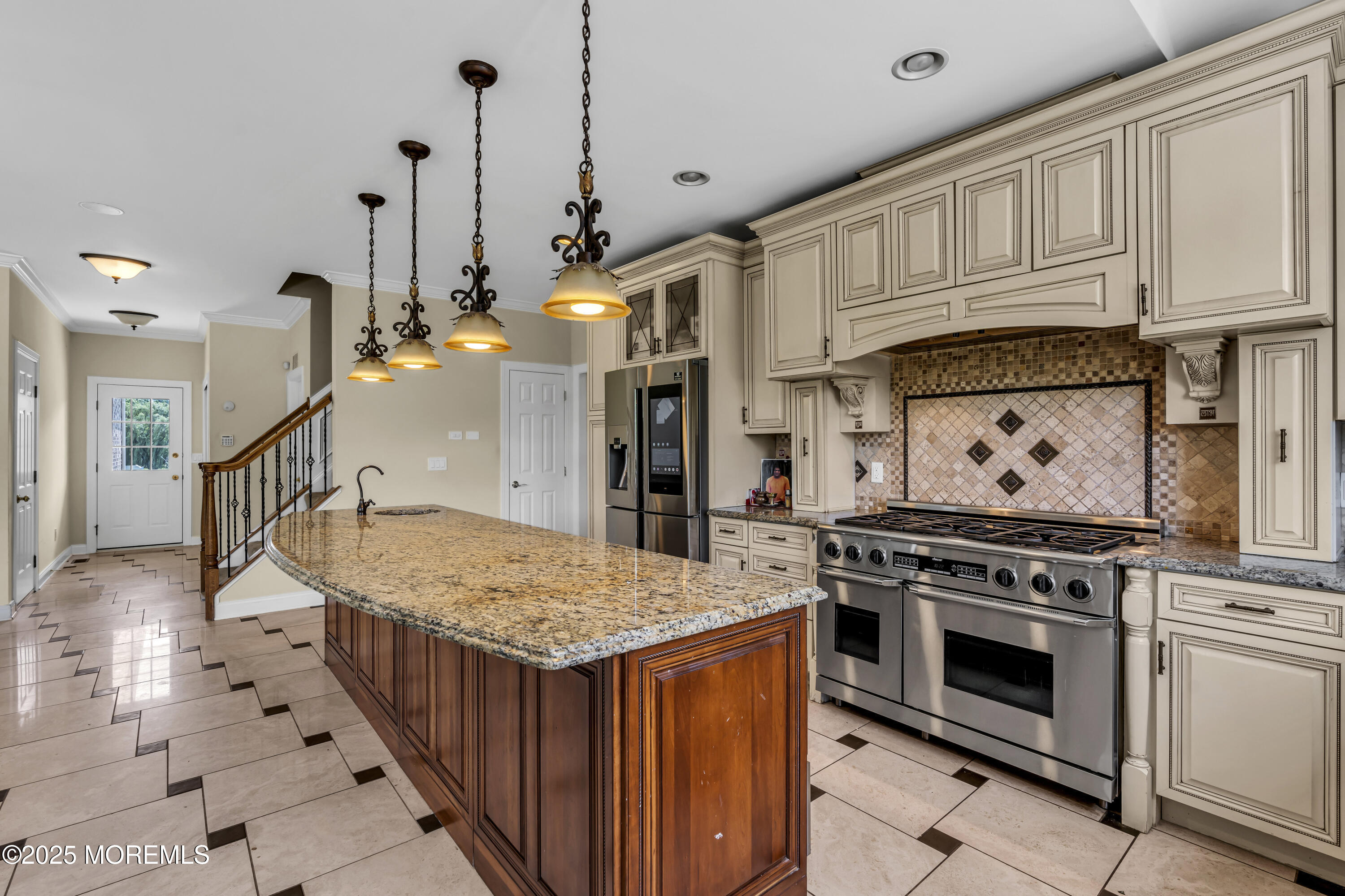 1 Ethan Drive, Farmingdale, NJ, 07727 image 19