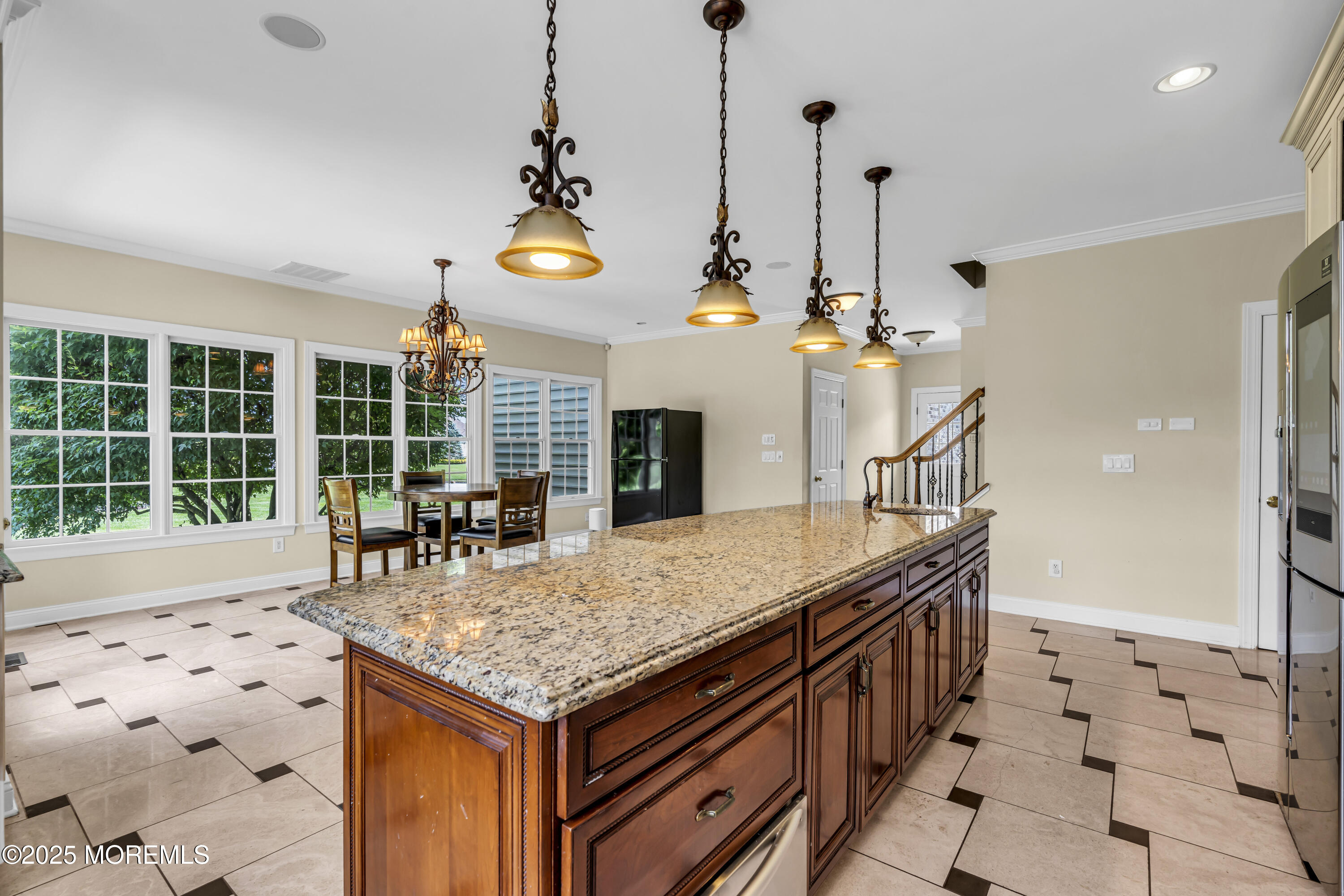 1 Ethan Drive, Farmingdale, NJ, 07727 image 20