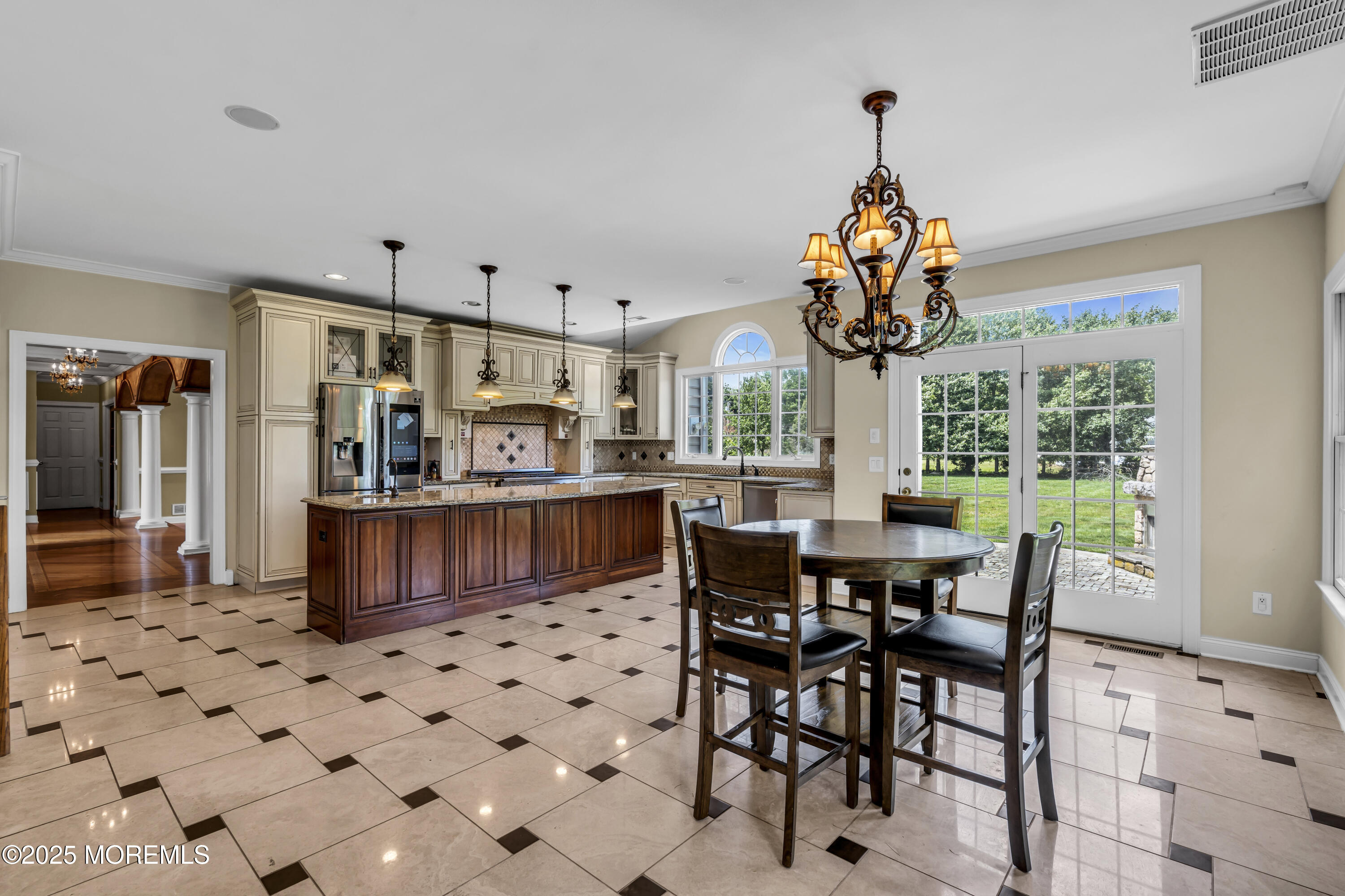 1 Ethan Drive, Farmingdale, NJ, 07727 image 21