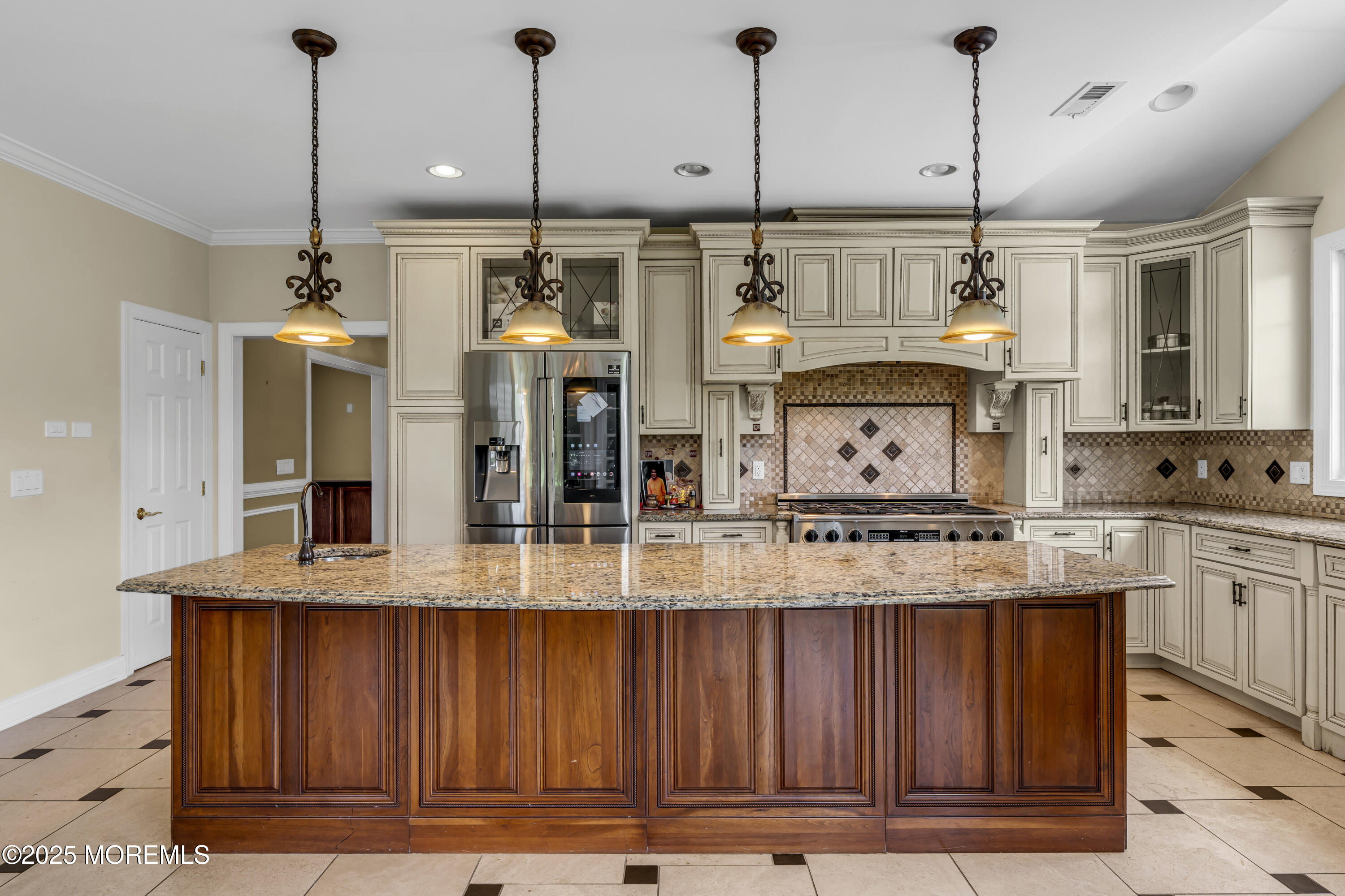 1 Ethan Drive, Farmingdale, NJ, 07727 image 22