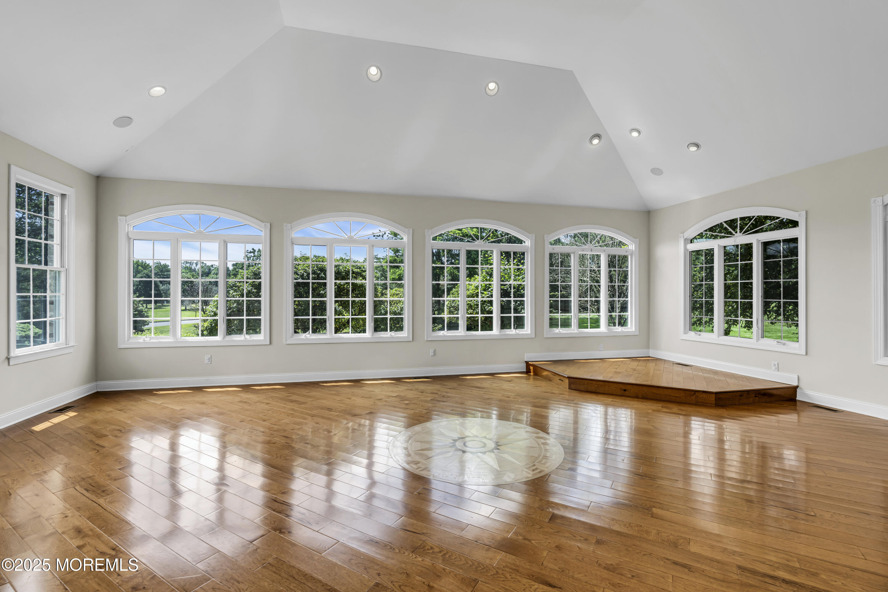 1 Ethan Drive, Farmingdale, NJ, 07727 image 23