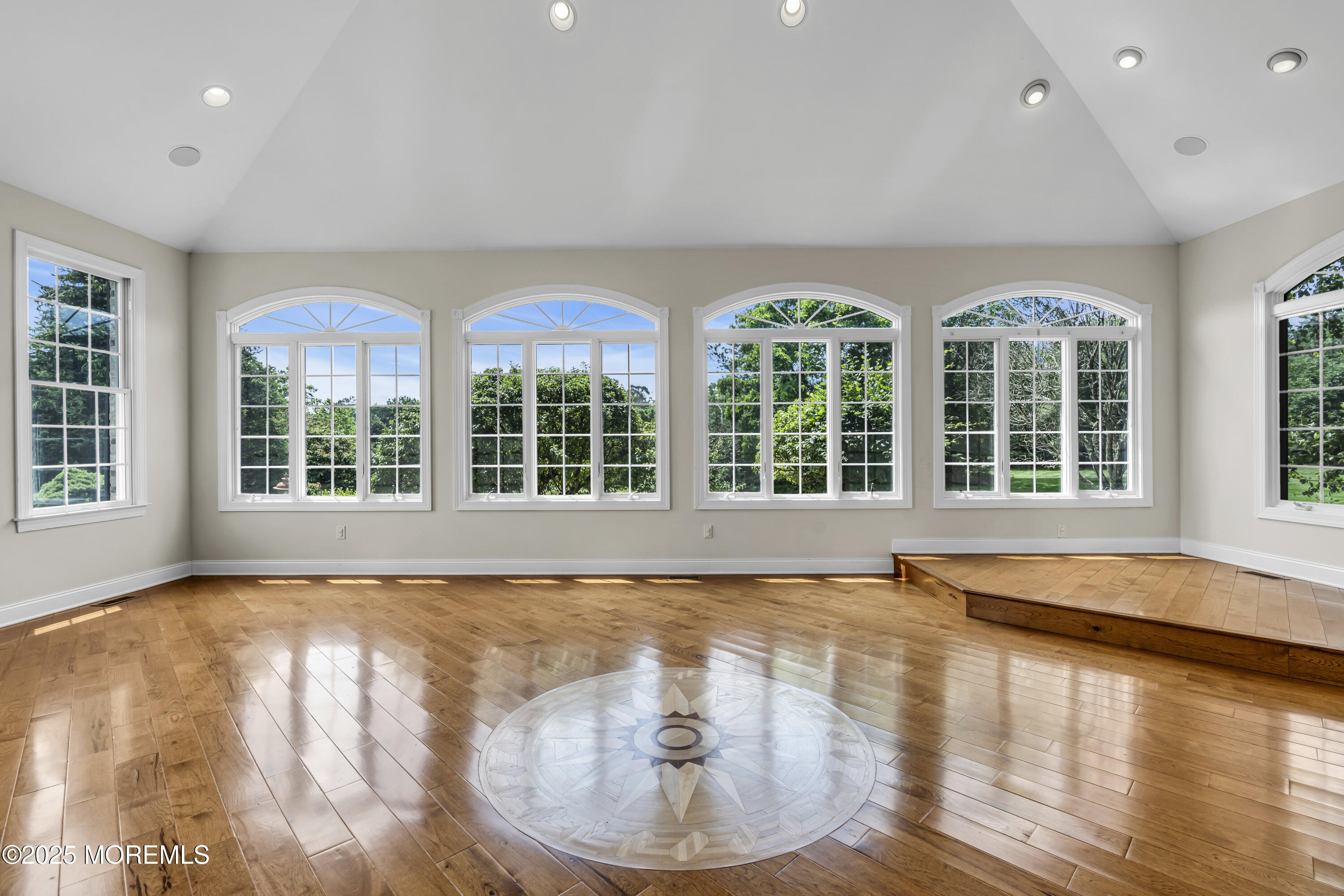1 Ethan Drive, Farmingdale, NJ, 07727 image 24