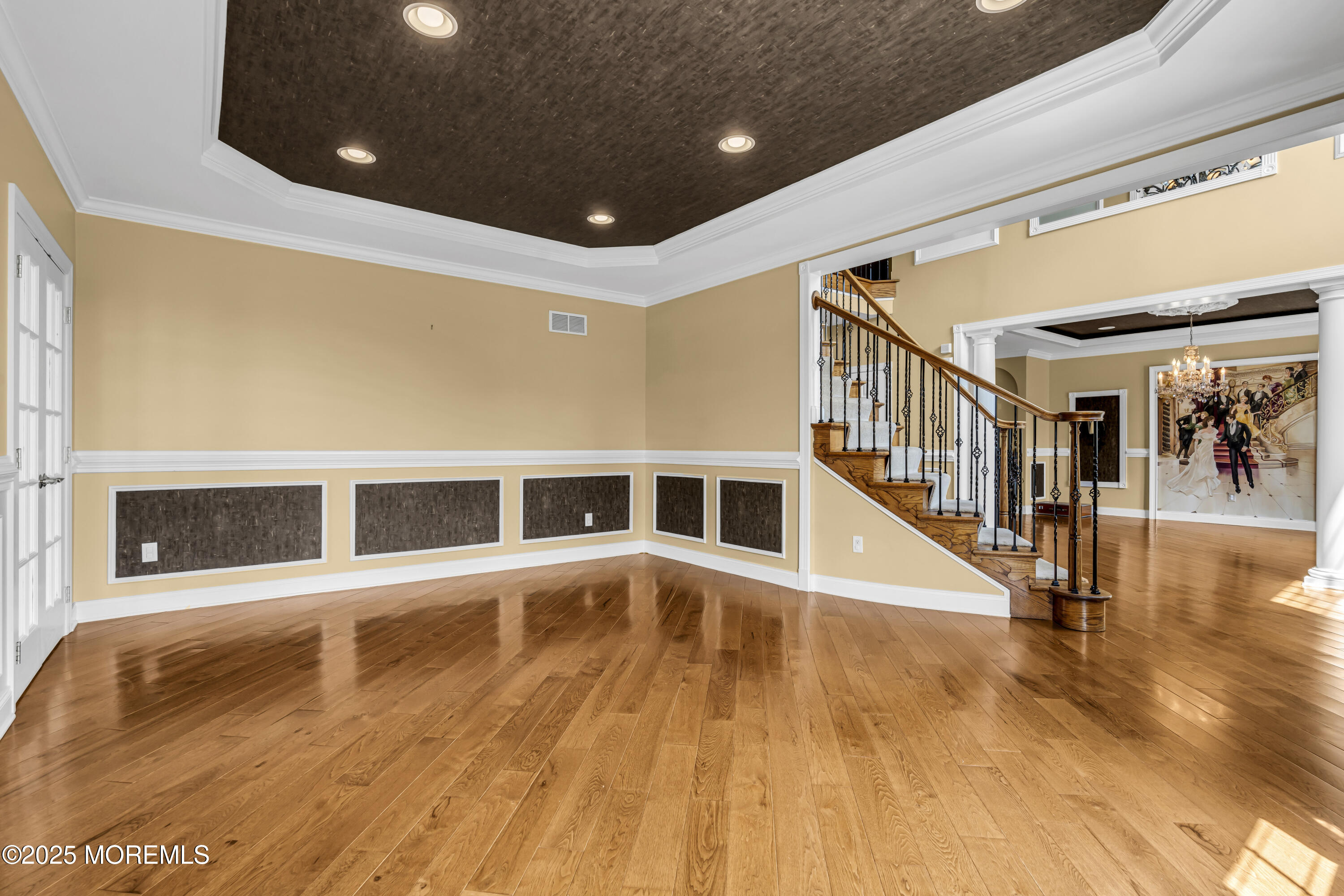 1 Ethan Drive, Farmingdale, NJ, 07727 image 25