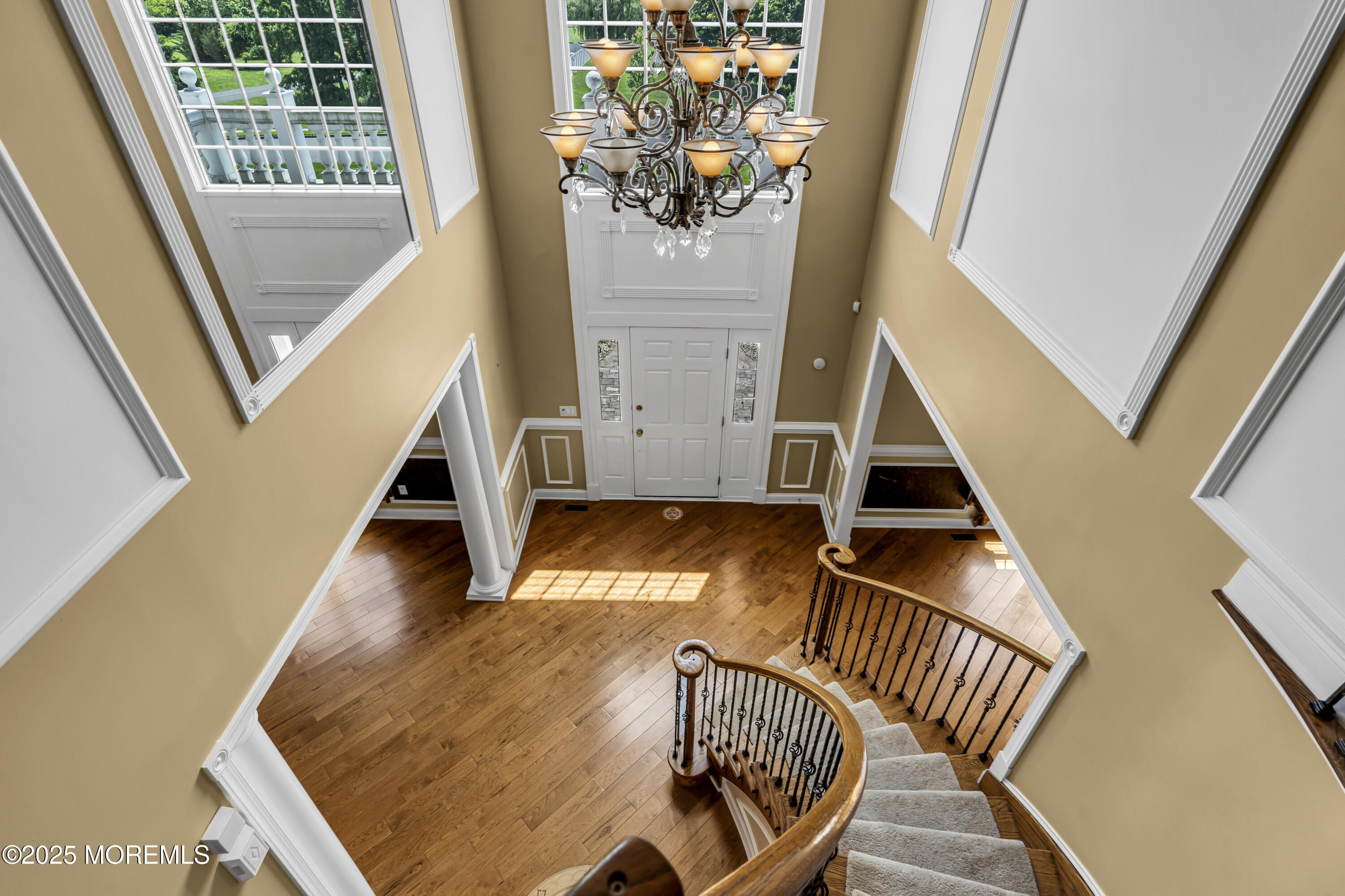 1 Ethan Drive, Farmingdale, NJ, 07727 image 26