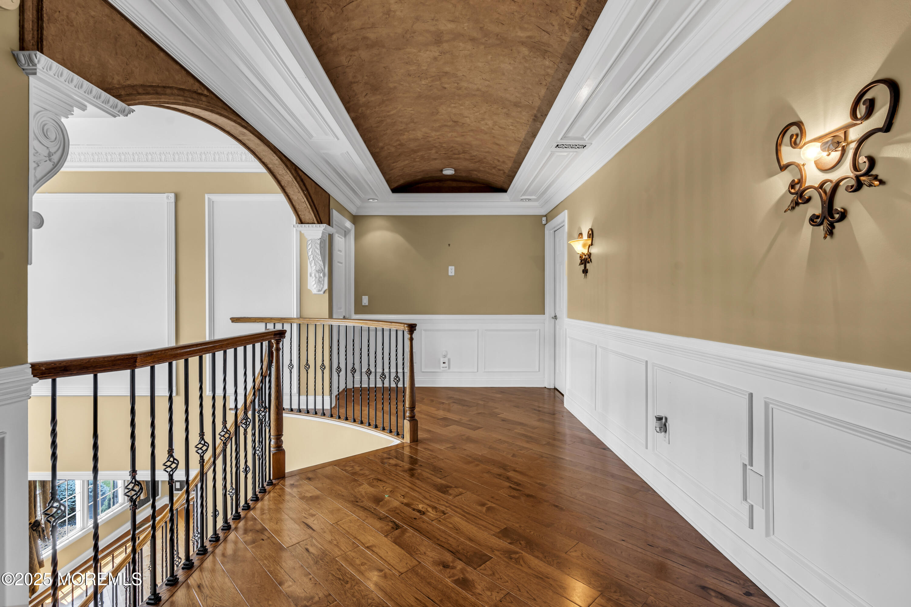 1 Ethan Drive, Farmingdale, NJ, 07727 image 27