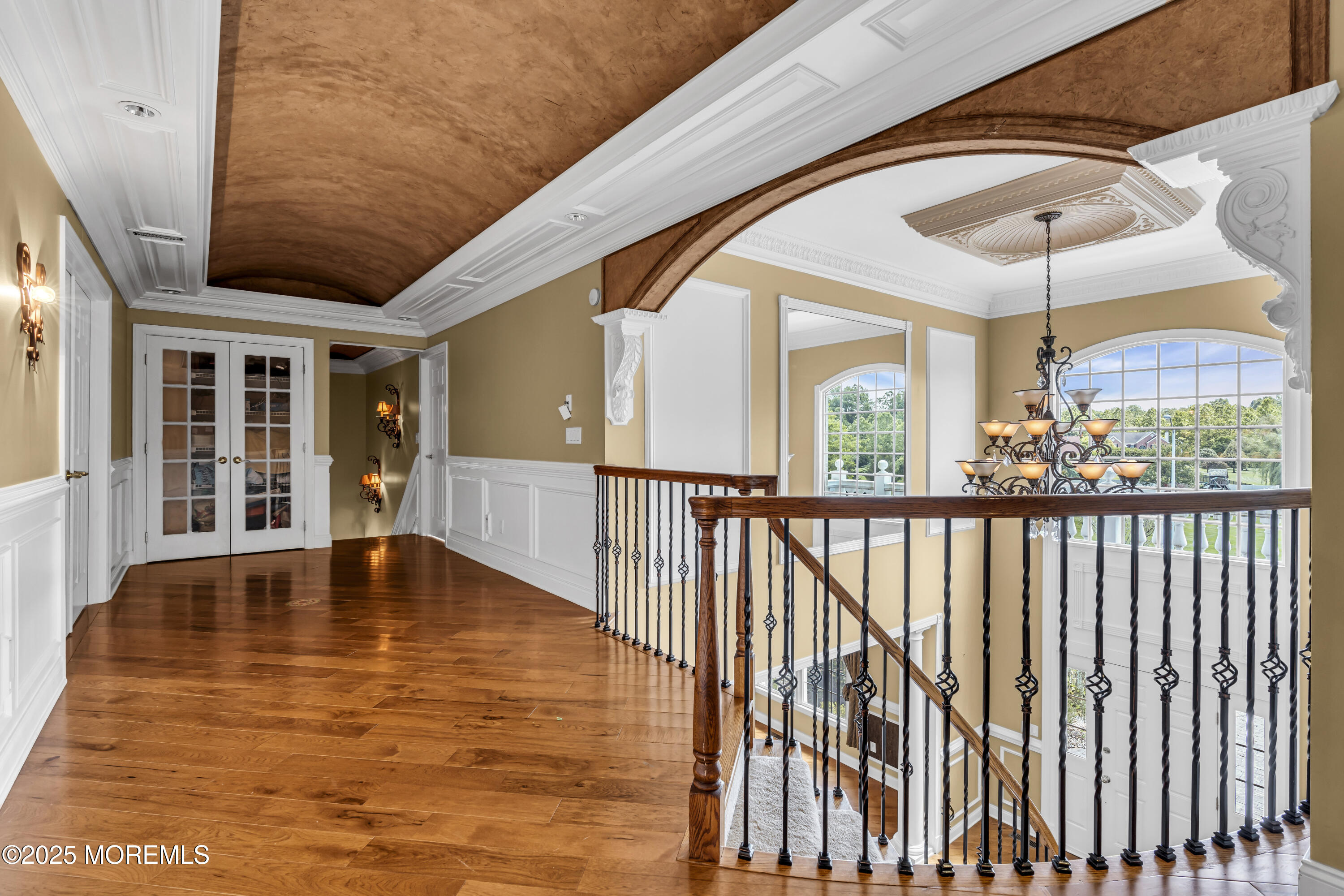 1 Ethan Drive, Farmingdale, NJ, 07727 image 28