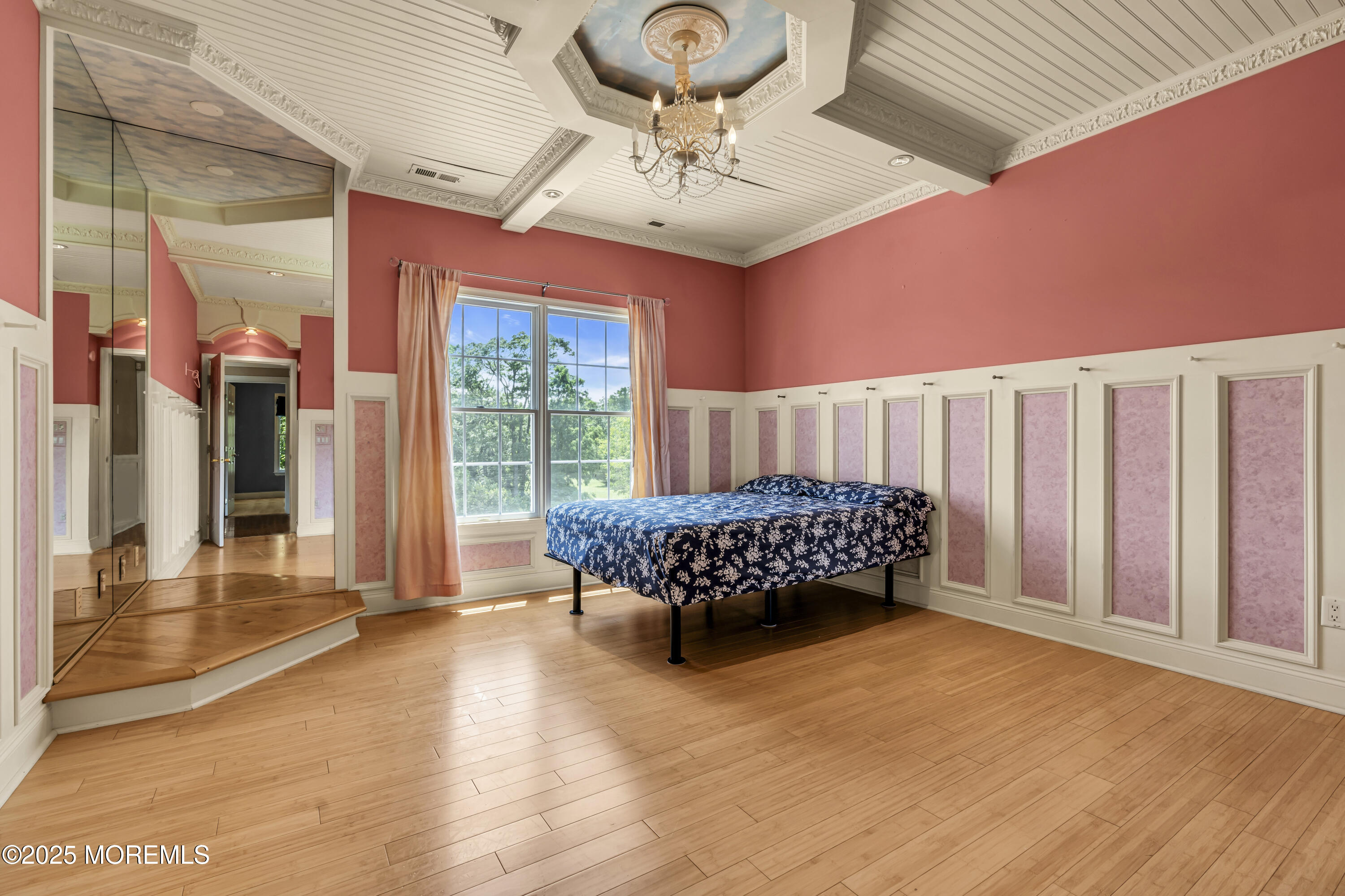 1 Ethan Drive, Farmingdale, NJ, 07727 image 29