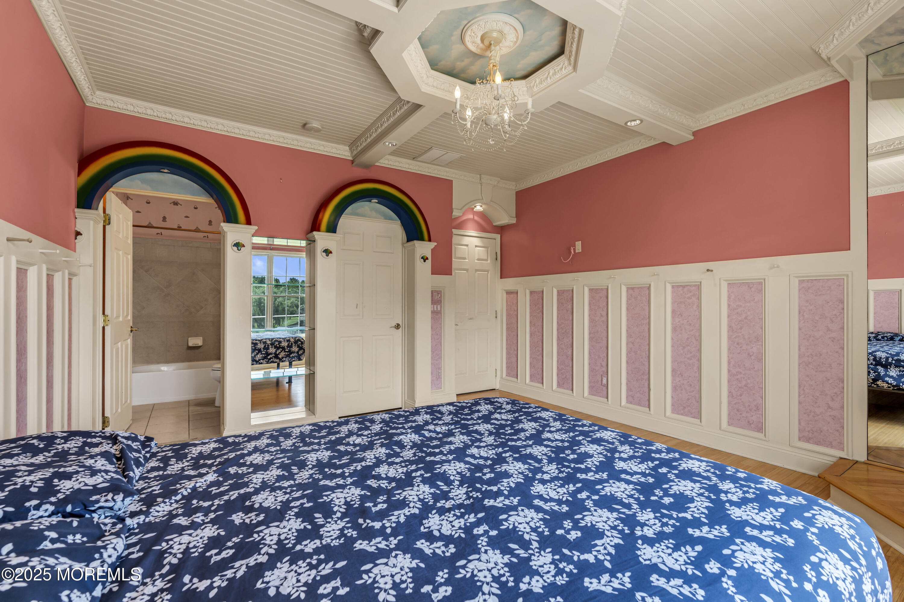1 Ethan Drive, Farmingdale, NJ, 07727 image 30
