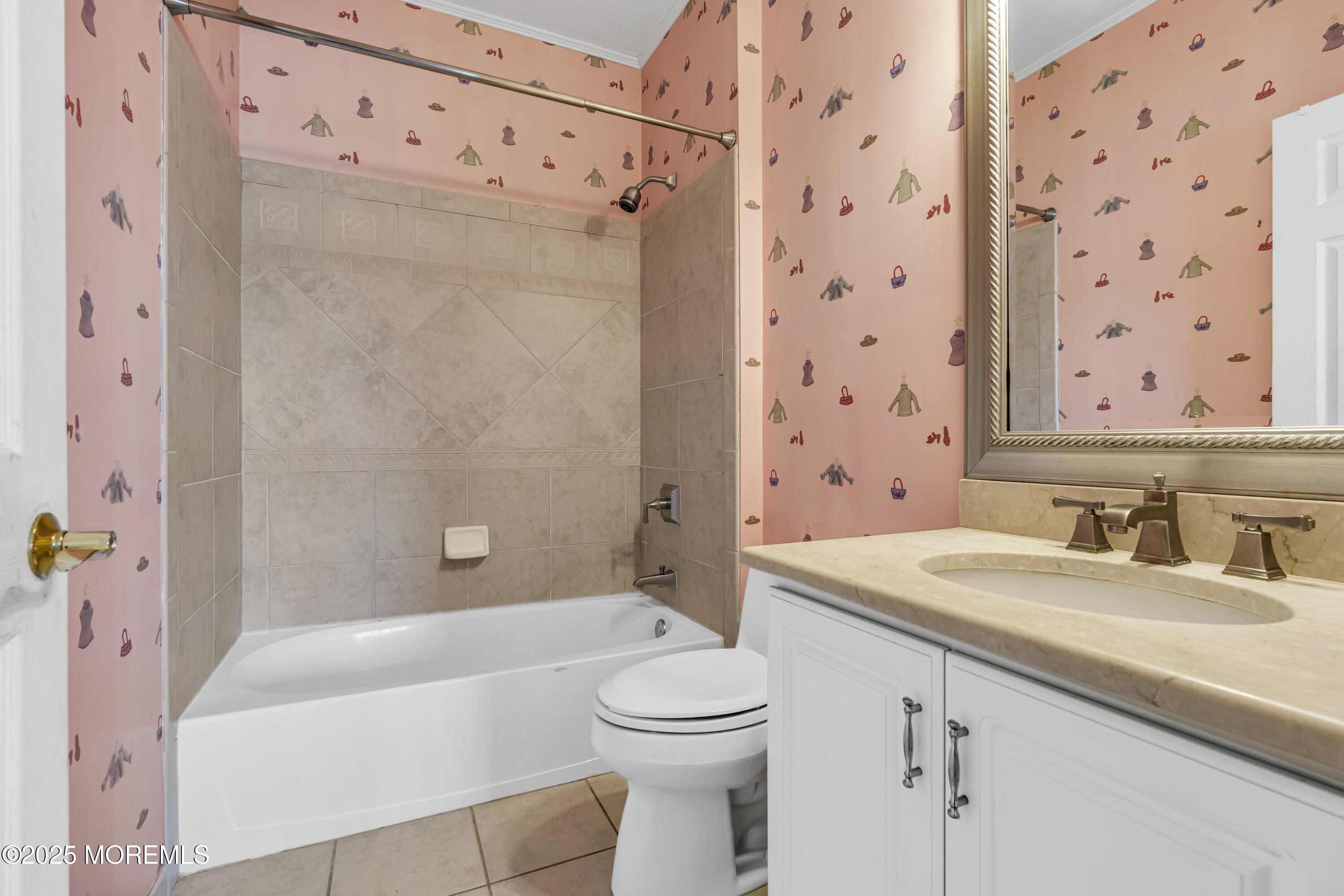 1 Ethan Drive, Farmingdale, NJ, 07727 image 31