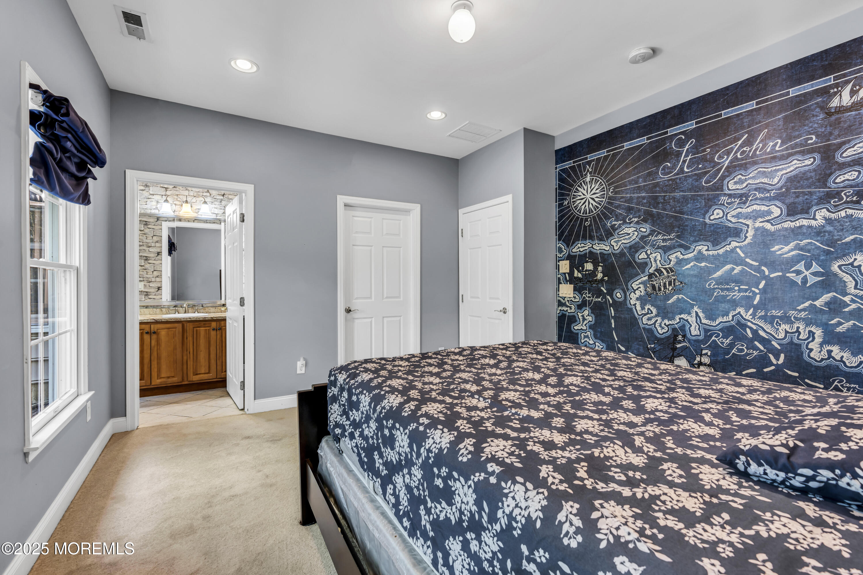 1 Ethan Drive, Farmingdale, NJ, 07727 image 32