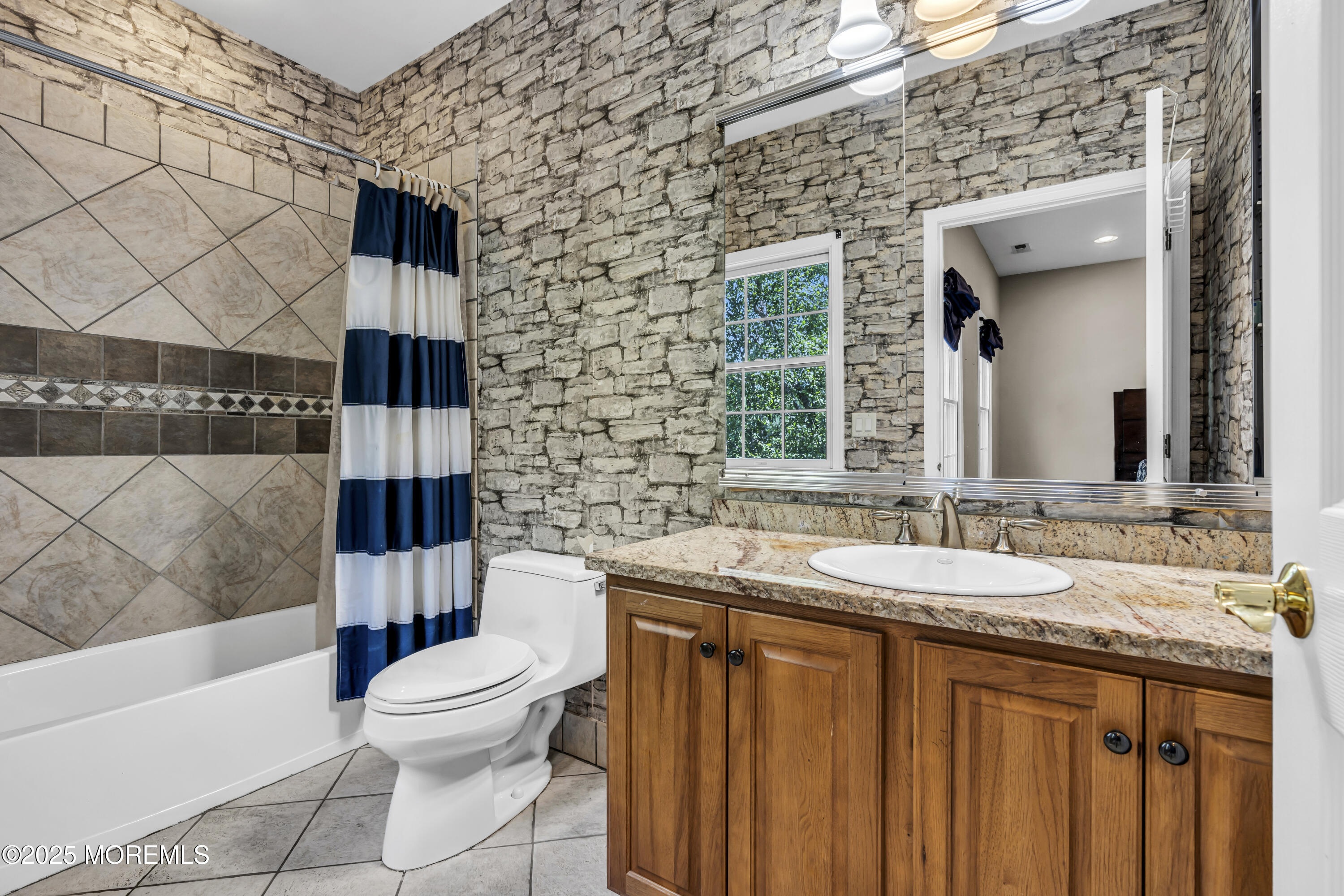 1 Ethan Drive, Farmingdale, NJ, 07727 image 33