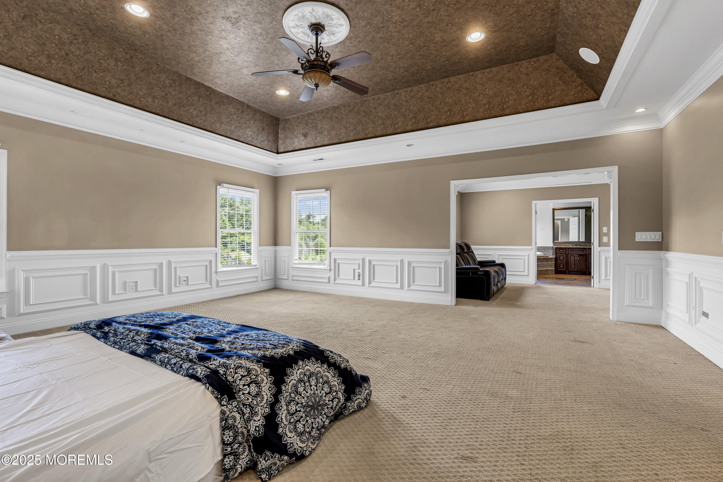 1 Ethan Drive, Farmingdale, NJ, 07727 image 36