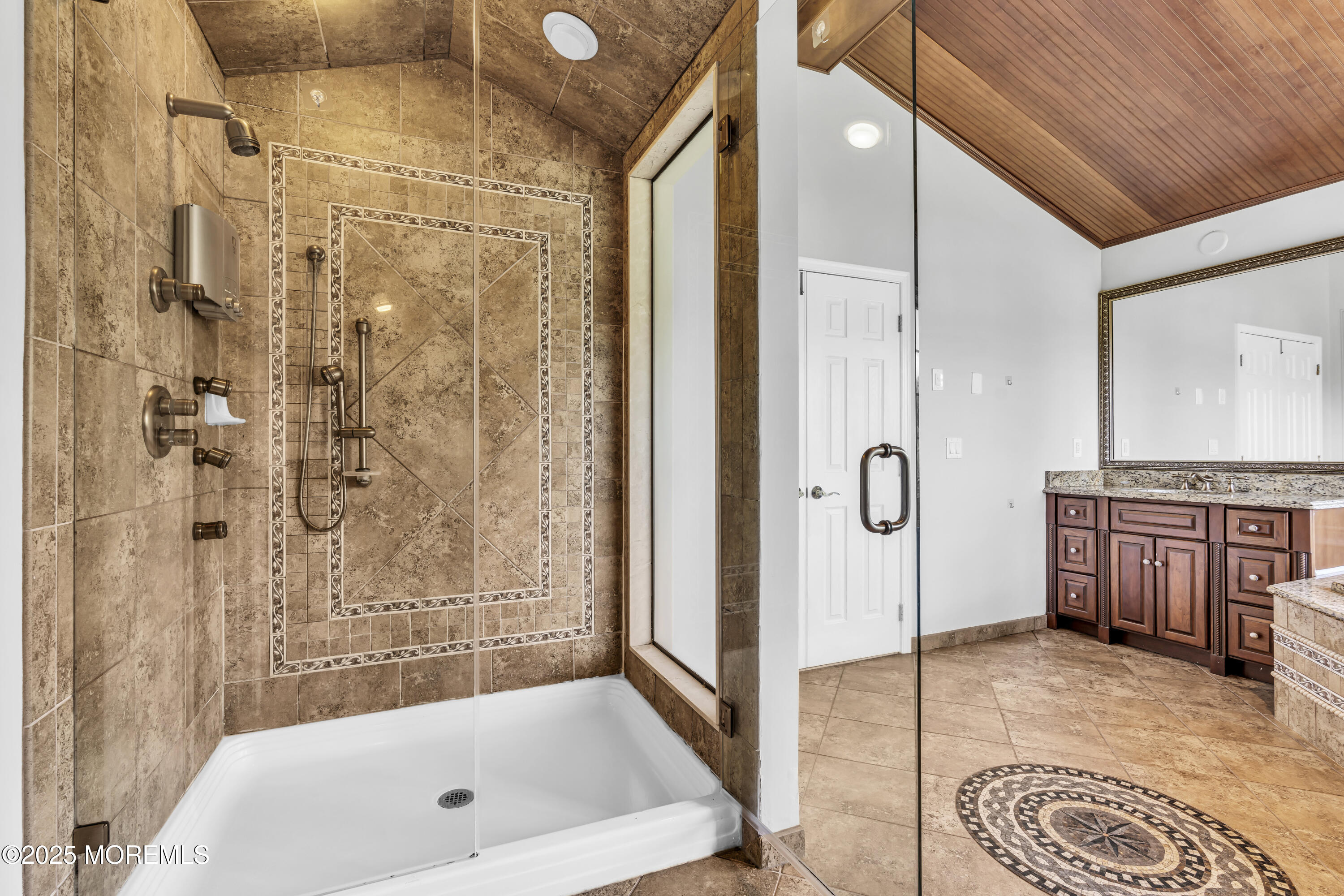 1 Ethan Drive, Farmingdale, NJ, 07727 image 38