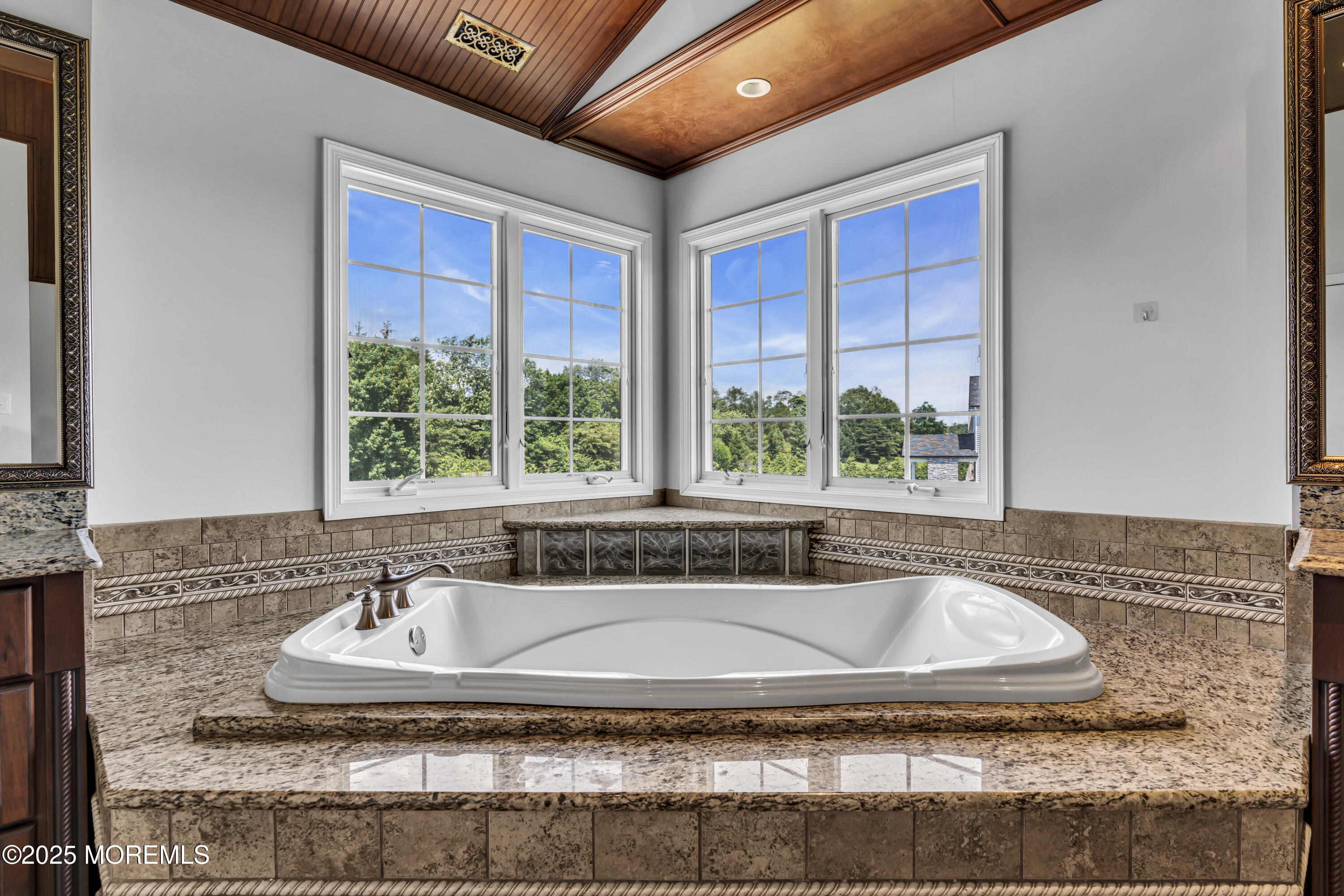 1 Ethan Drive, Farmingdale, NJ, 07727 image 39
