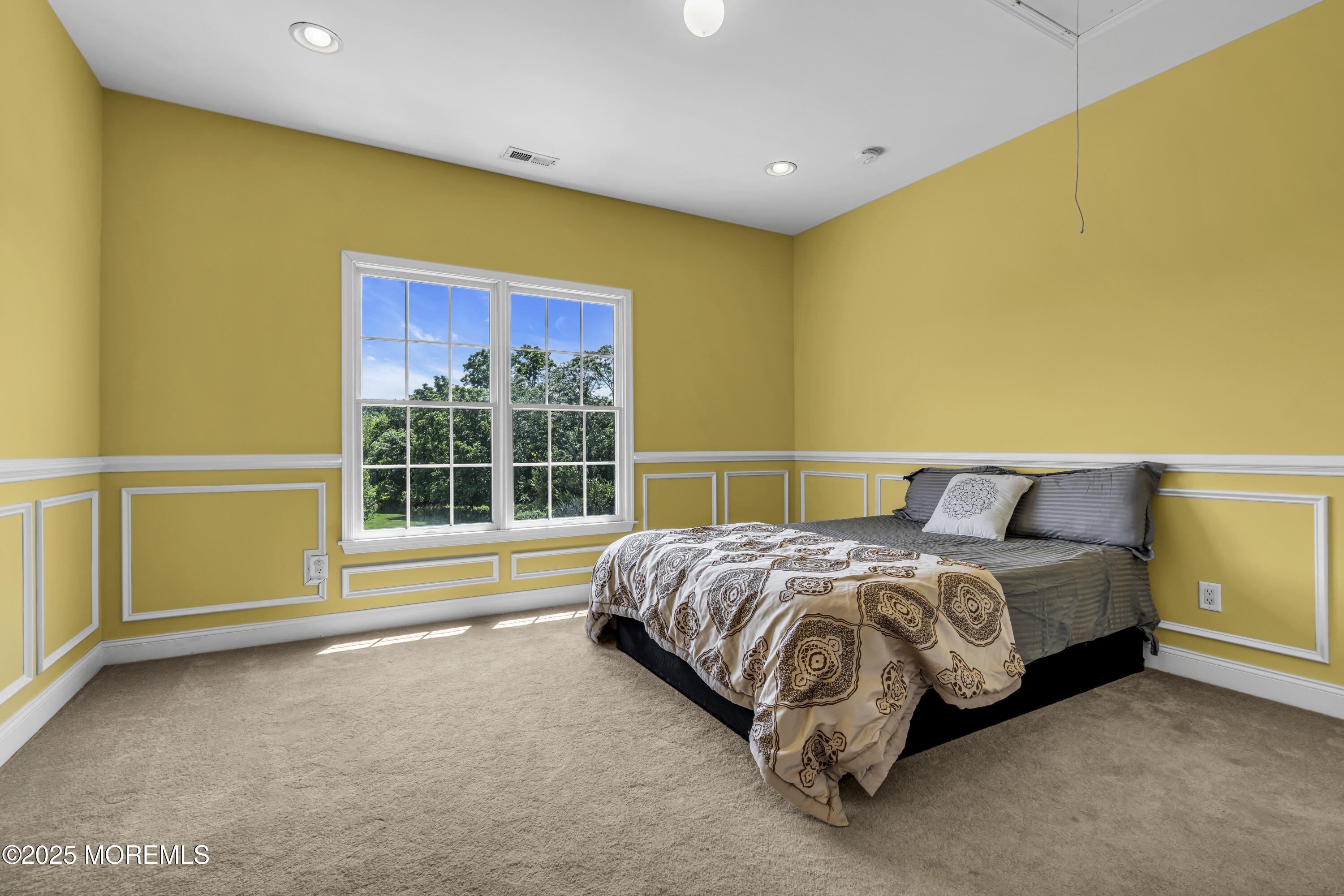 1 Ethan Drive, Farmingdale, NJ, 07727 image 34