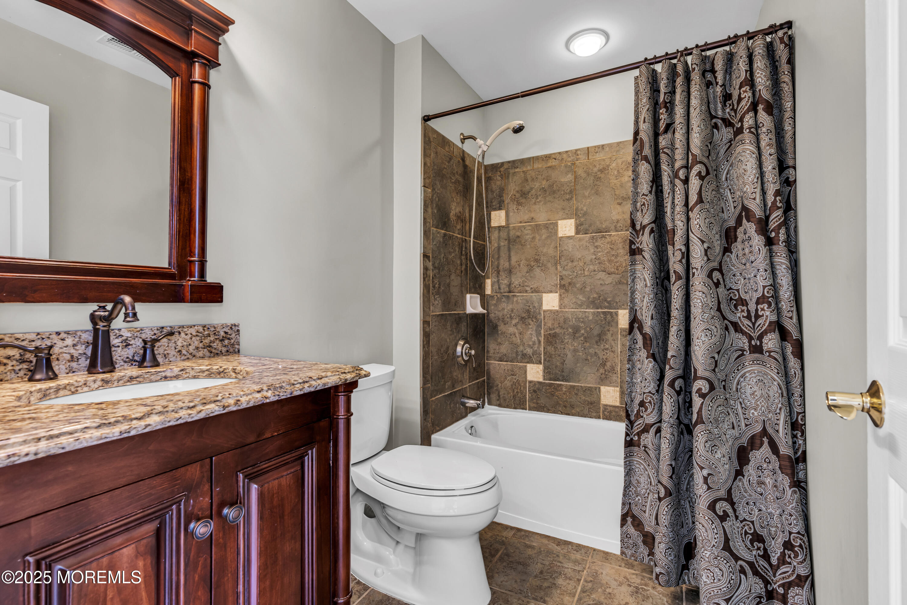 1 Ethan Drive, Farmingdale, NJ, 07727 image 35