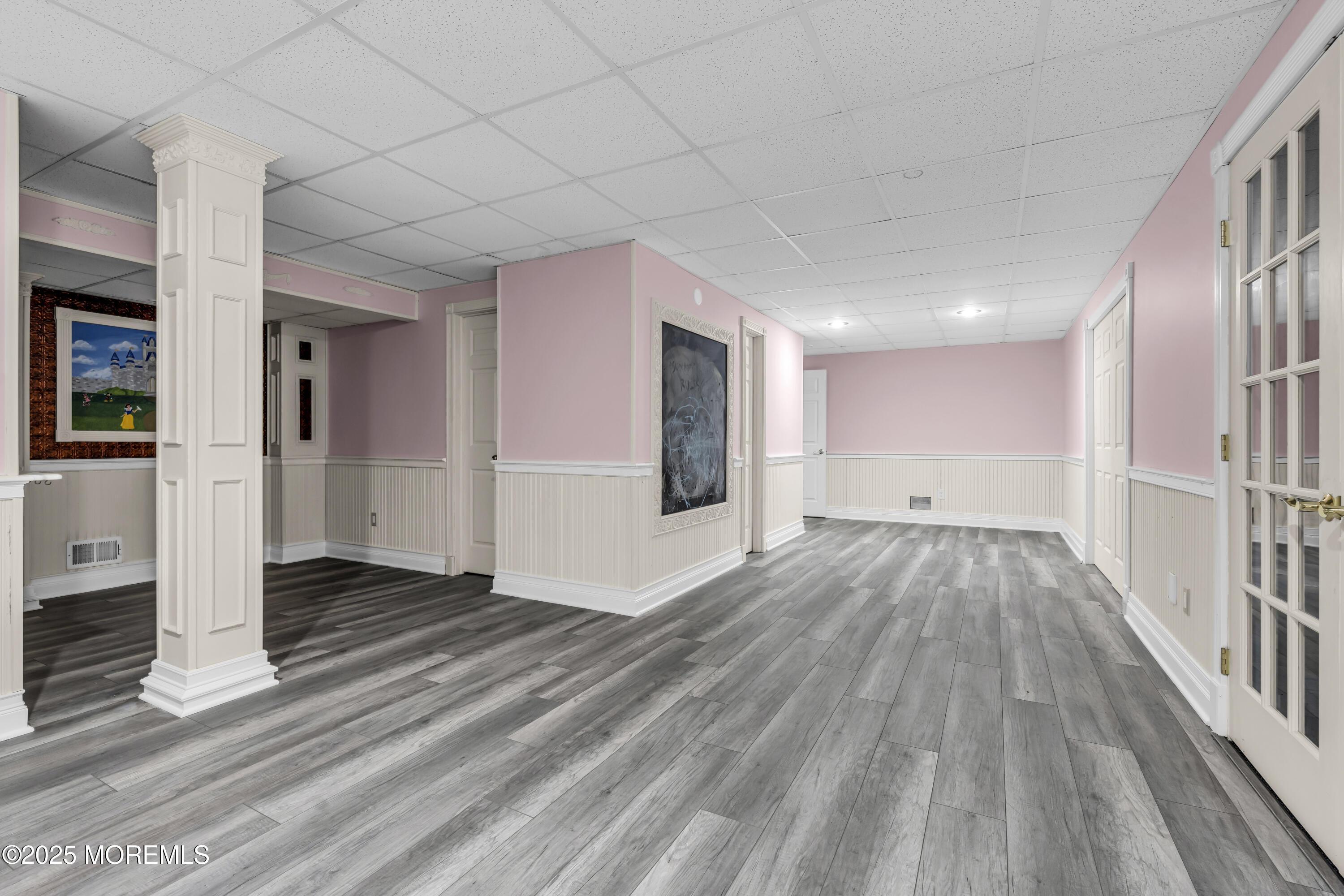 1 Ethan Drive, Farmingdale, NJ, 07727 image 40