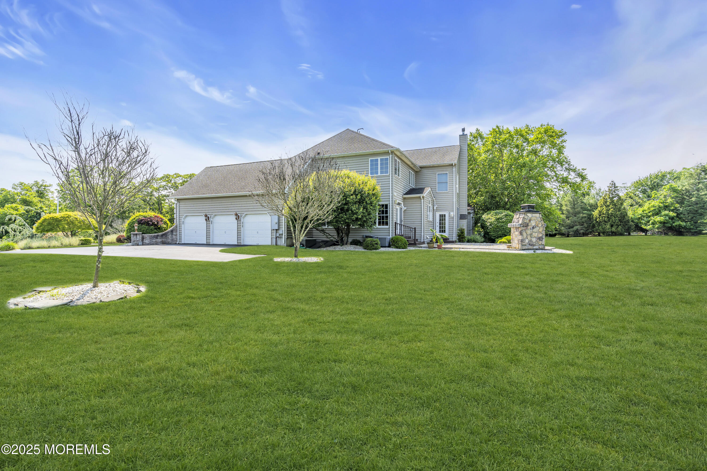 1 Ethan Drive, Farmingdale, NJ, 07727 image 46