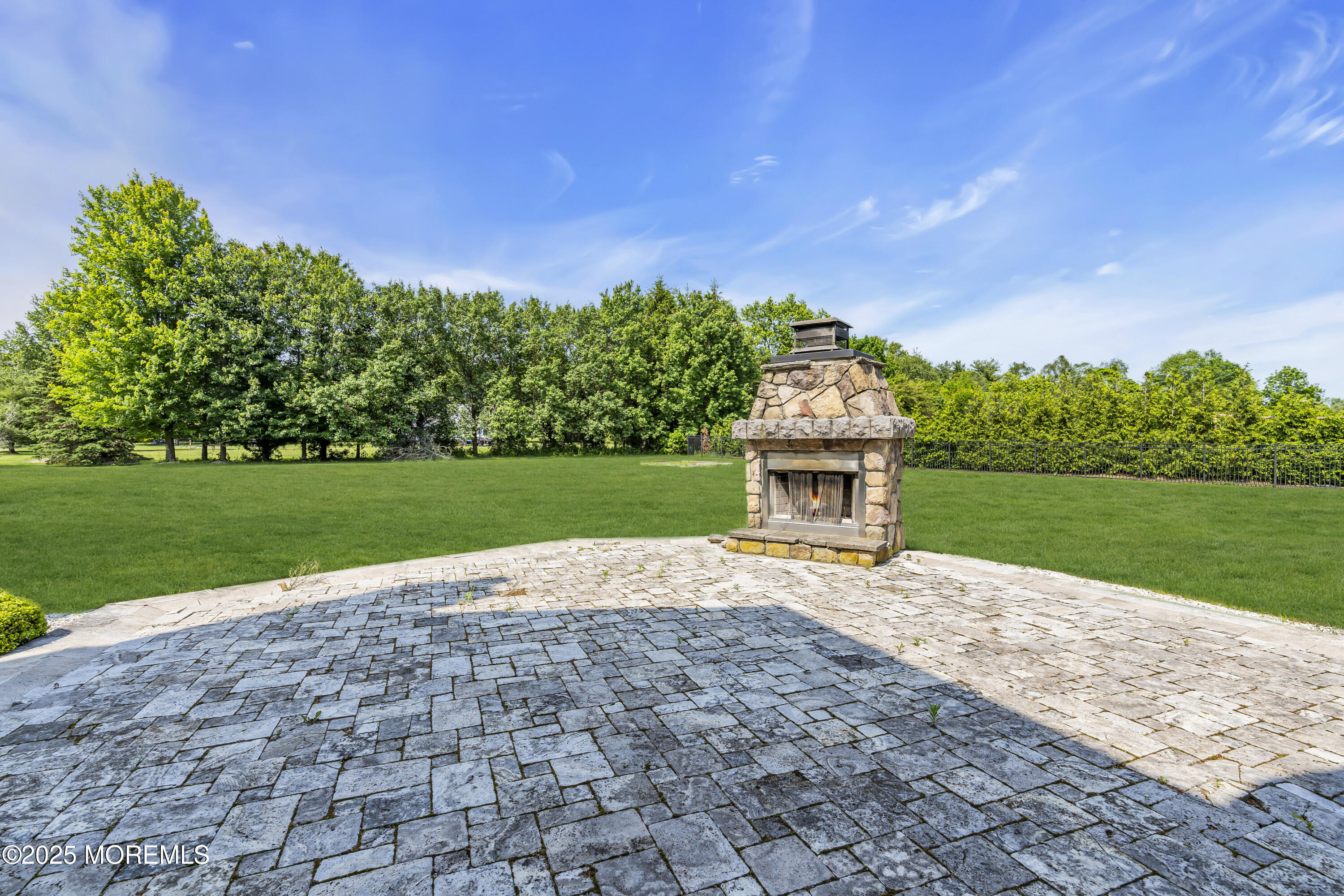 1 Ethan Drive, Farmingdale, NJ, 07727 image 48