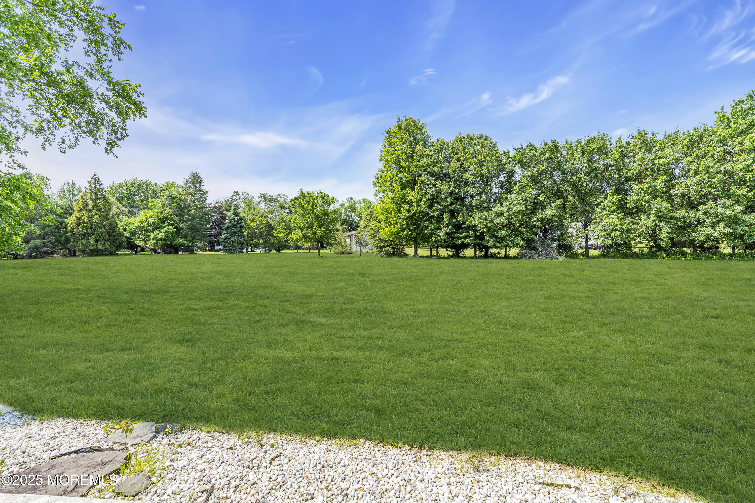 1 Ethan Drive, Farmingdale, NJ, 07727 image 49