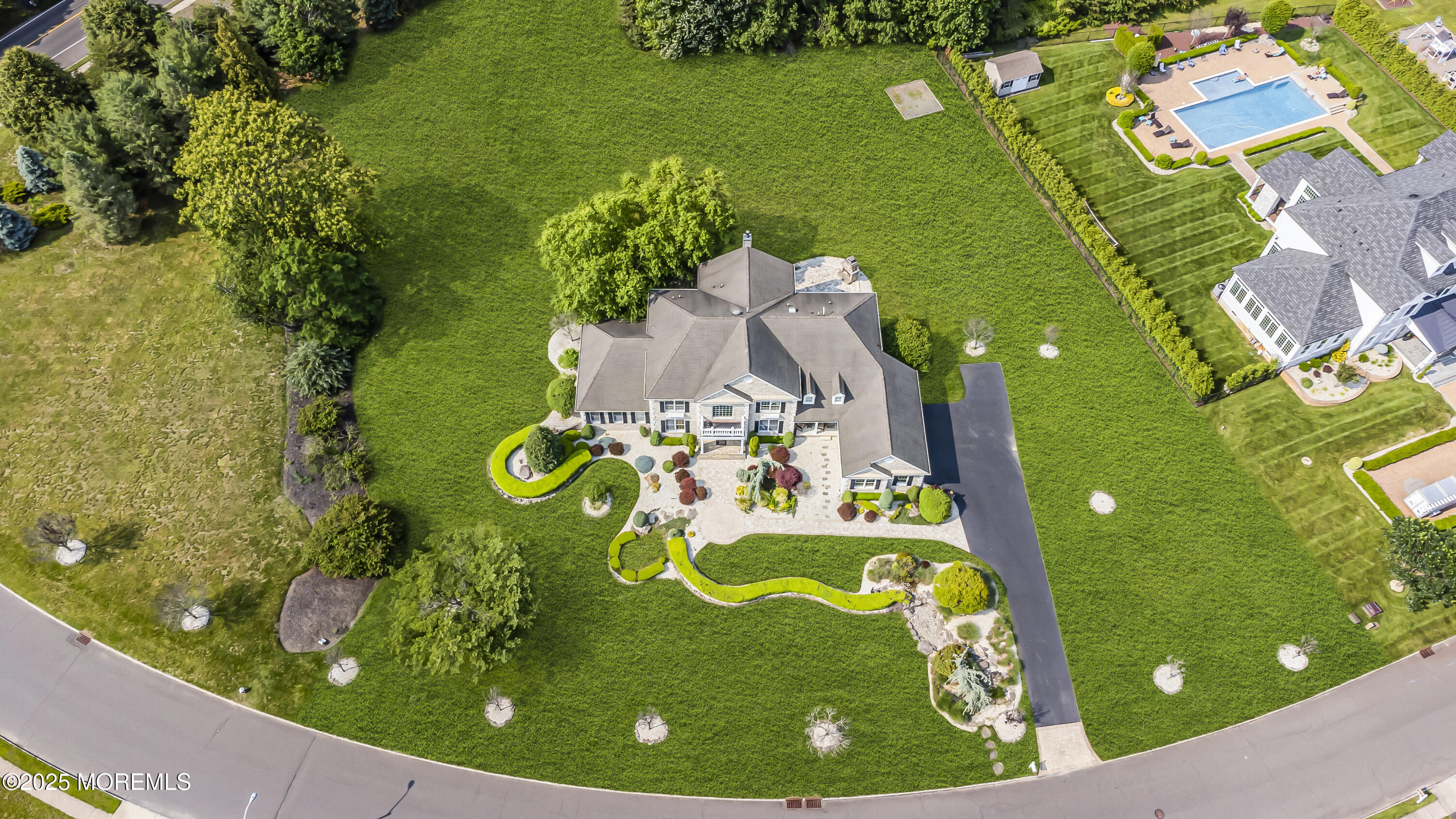 1 Ethan Drive, Farmingdale, NJ, 07727 image 50