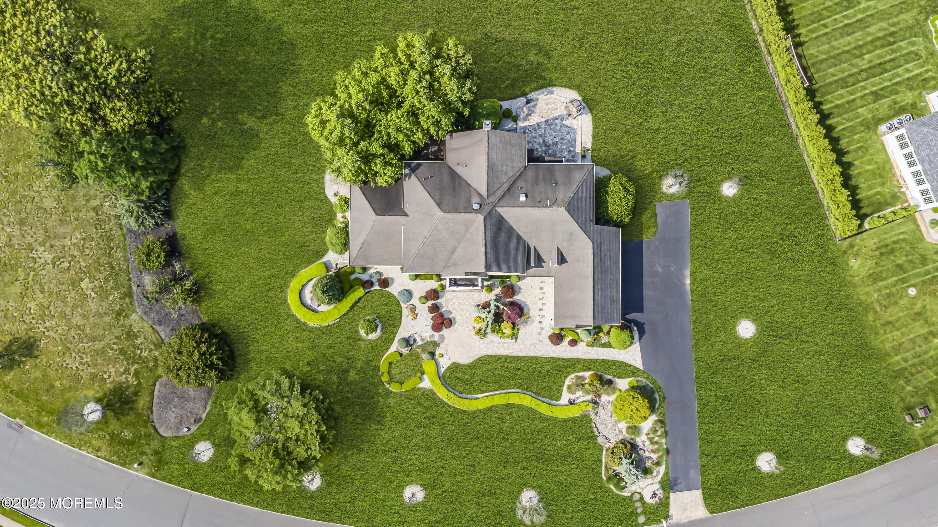 1 Ethan Drive, Farmingdale, NJ, 07727 image 51