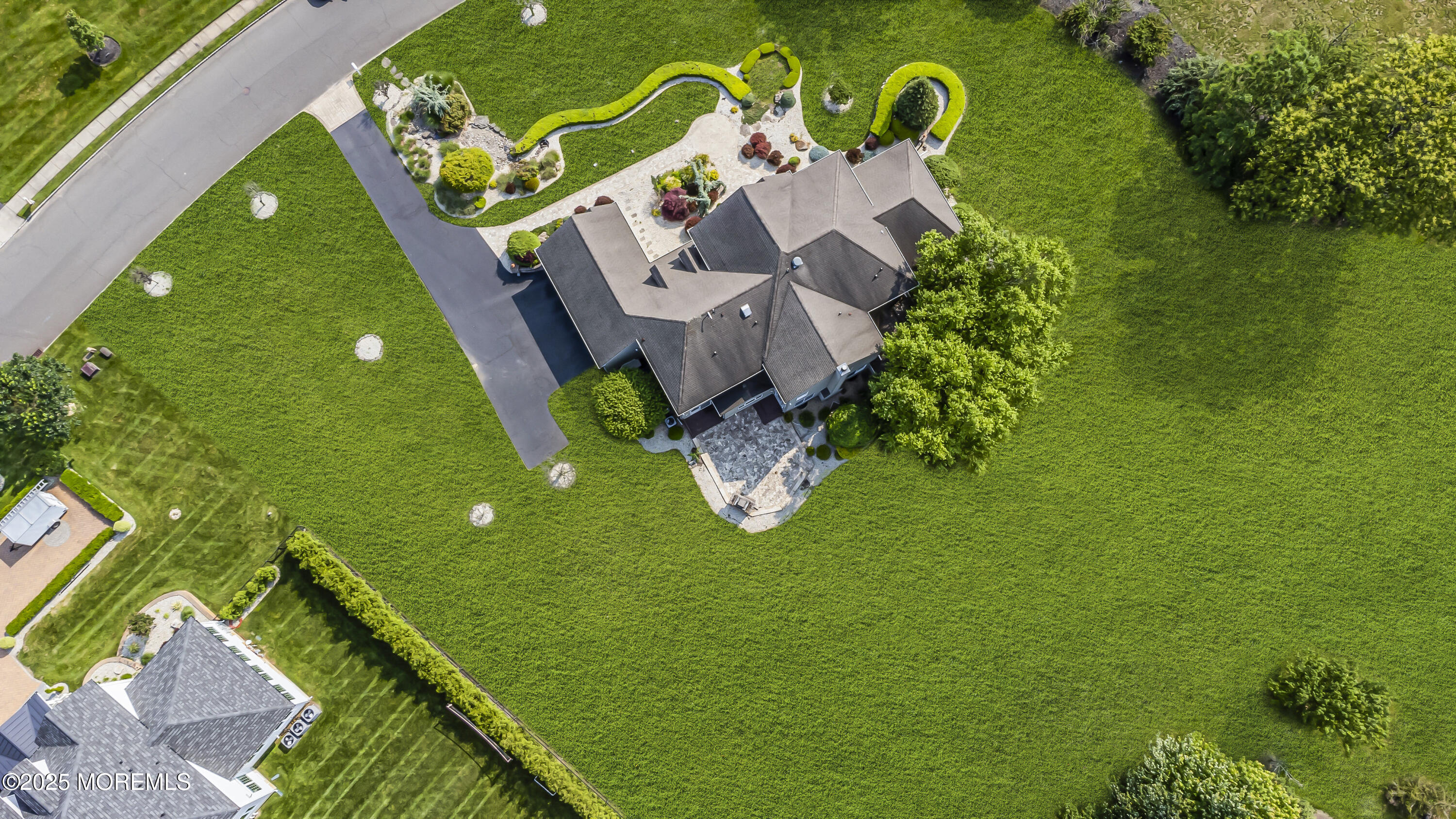 1 Ethan Drive, Farmingdale, NJ, 07727 image 52