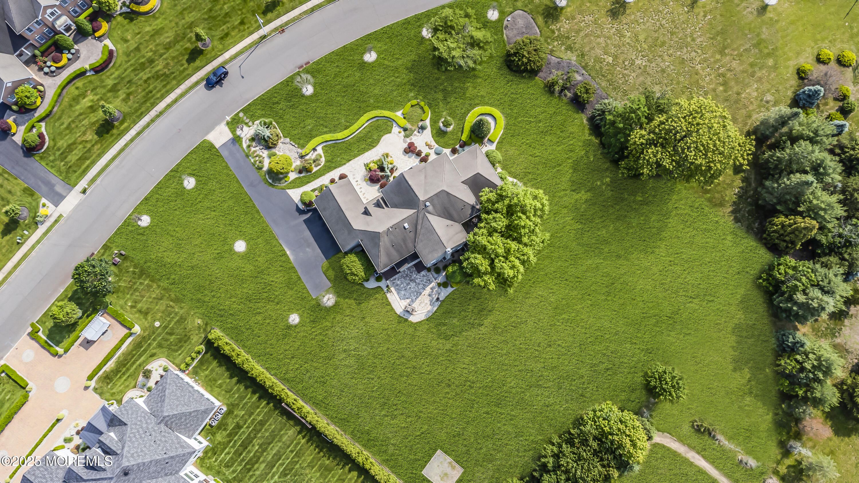 1 Ethan Drive, Farmingdale, NJ, 07727 image 53