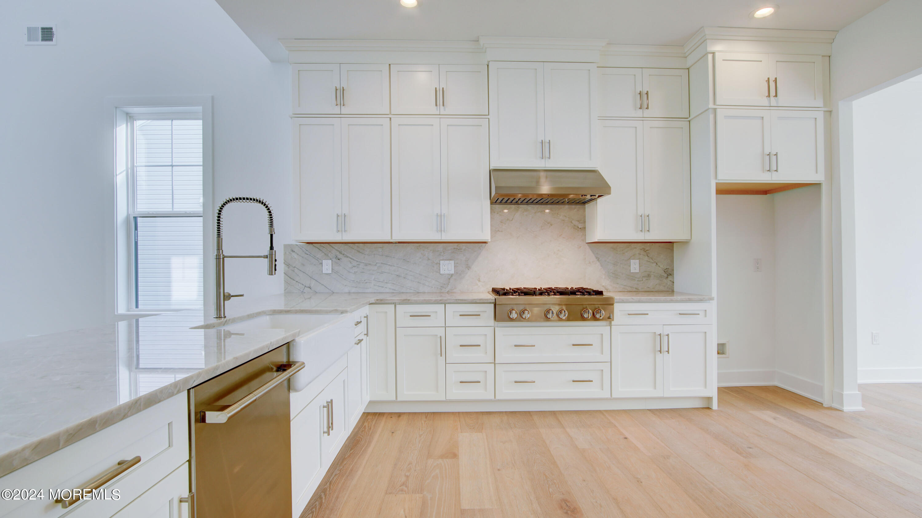 109 Sofia Drive, Manalapan, NJ, 07726 image 6
