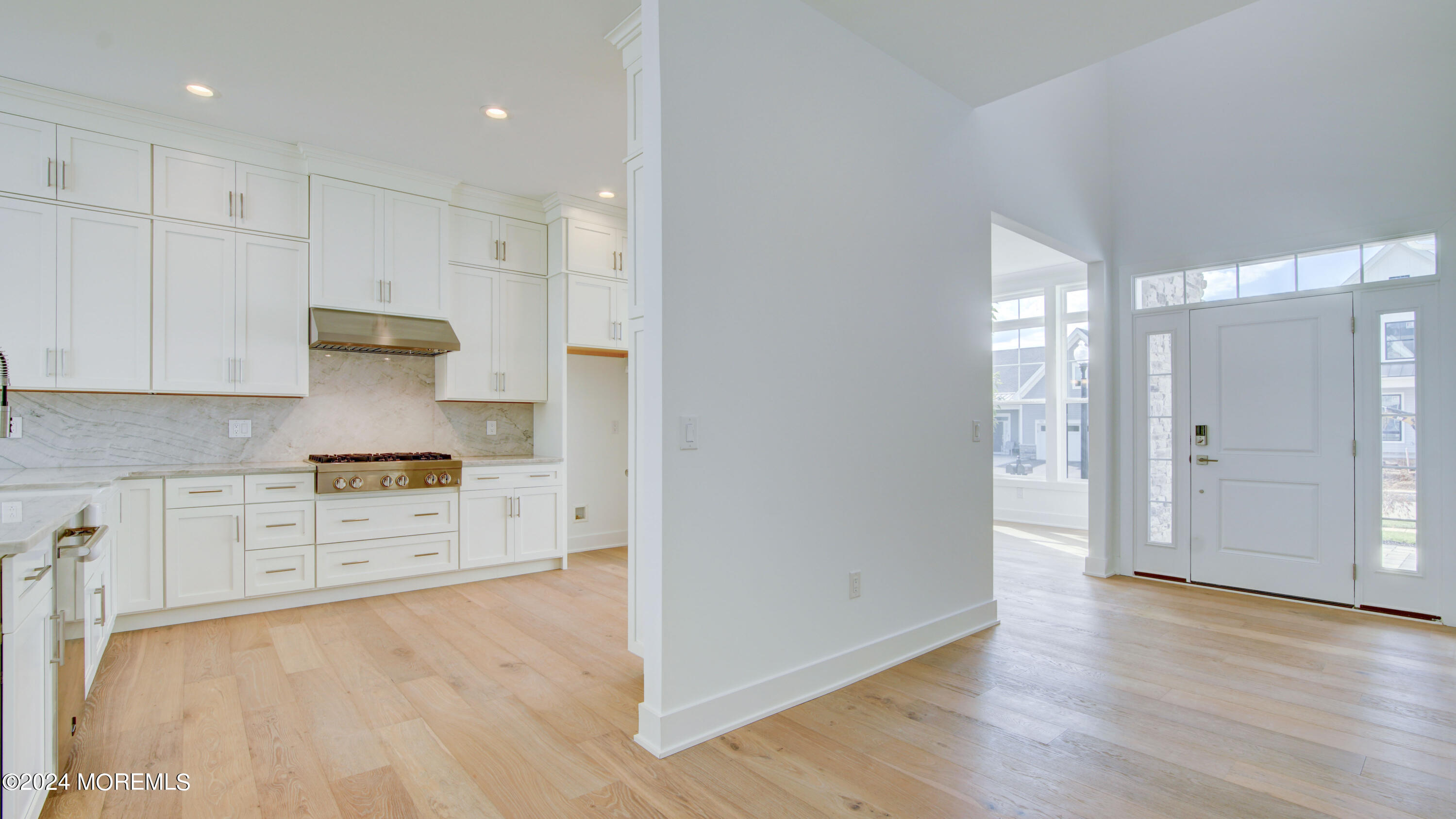 109 Sofia Drive, Manalapan, NJ, 07726 image 7