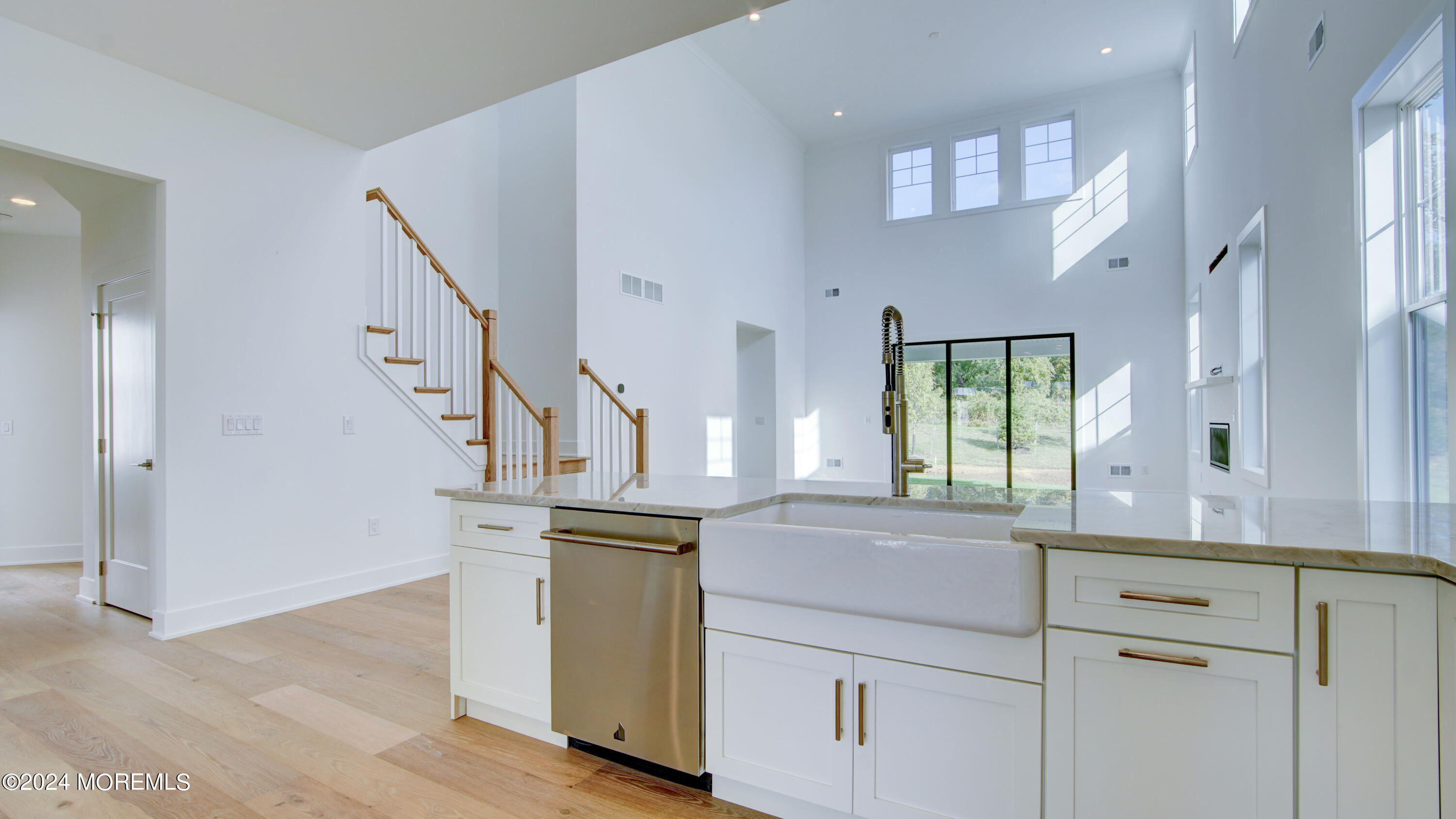 109 Sofia Drive, Manalapan, NJ, 07726 image 8