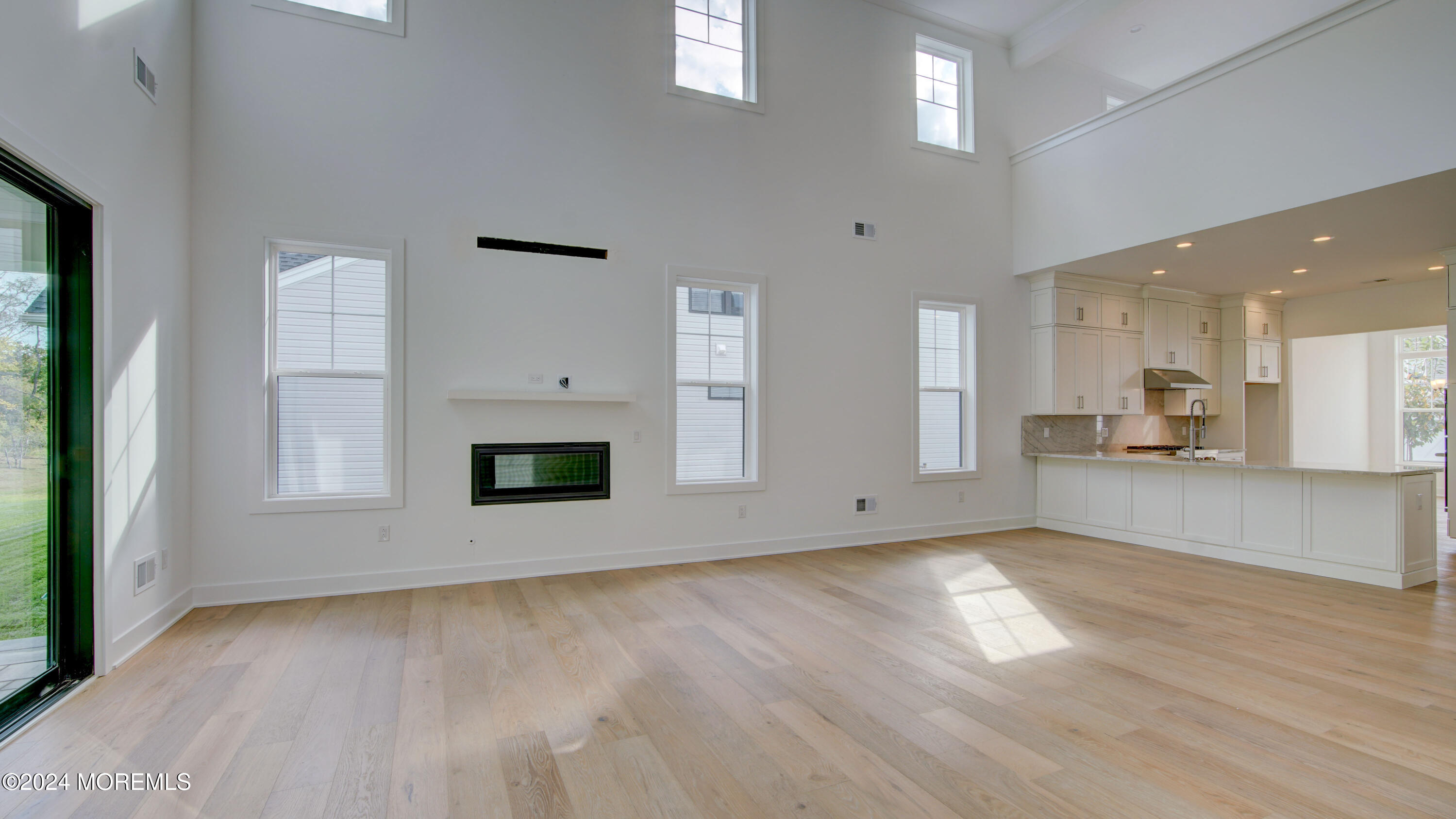 109 Sofia Drive, Manalapan, NJ, 07726 image 11