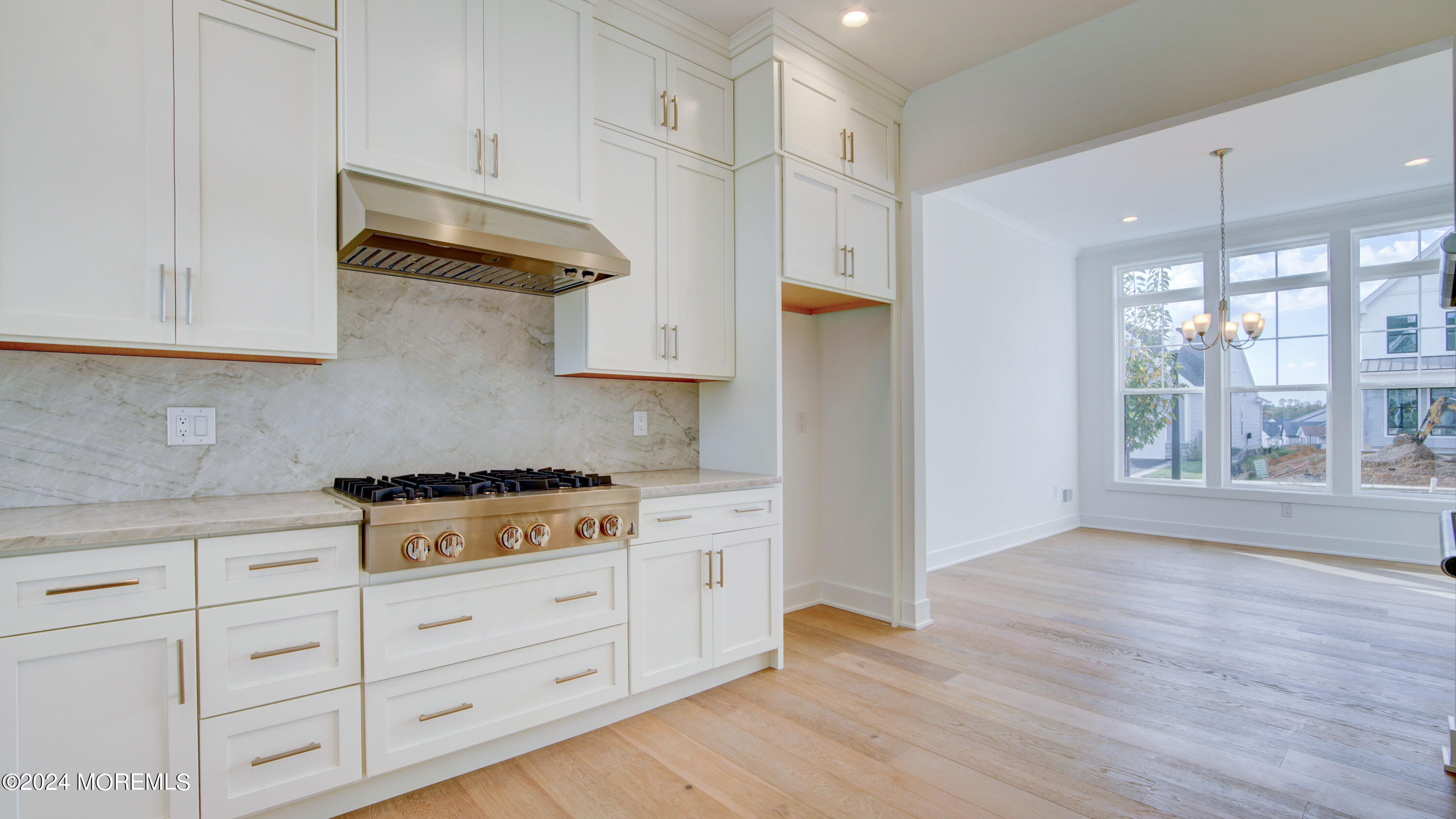 109 Sofia Drive, Manalapan, NJ, 07726 image 13