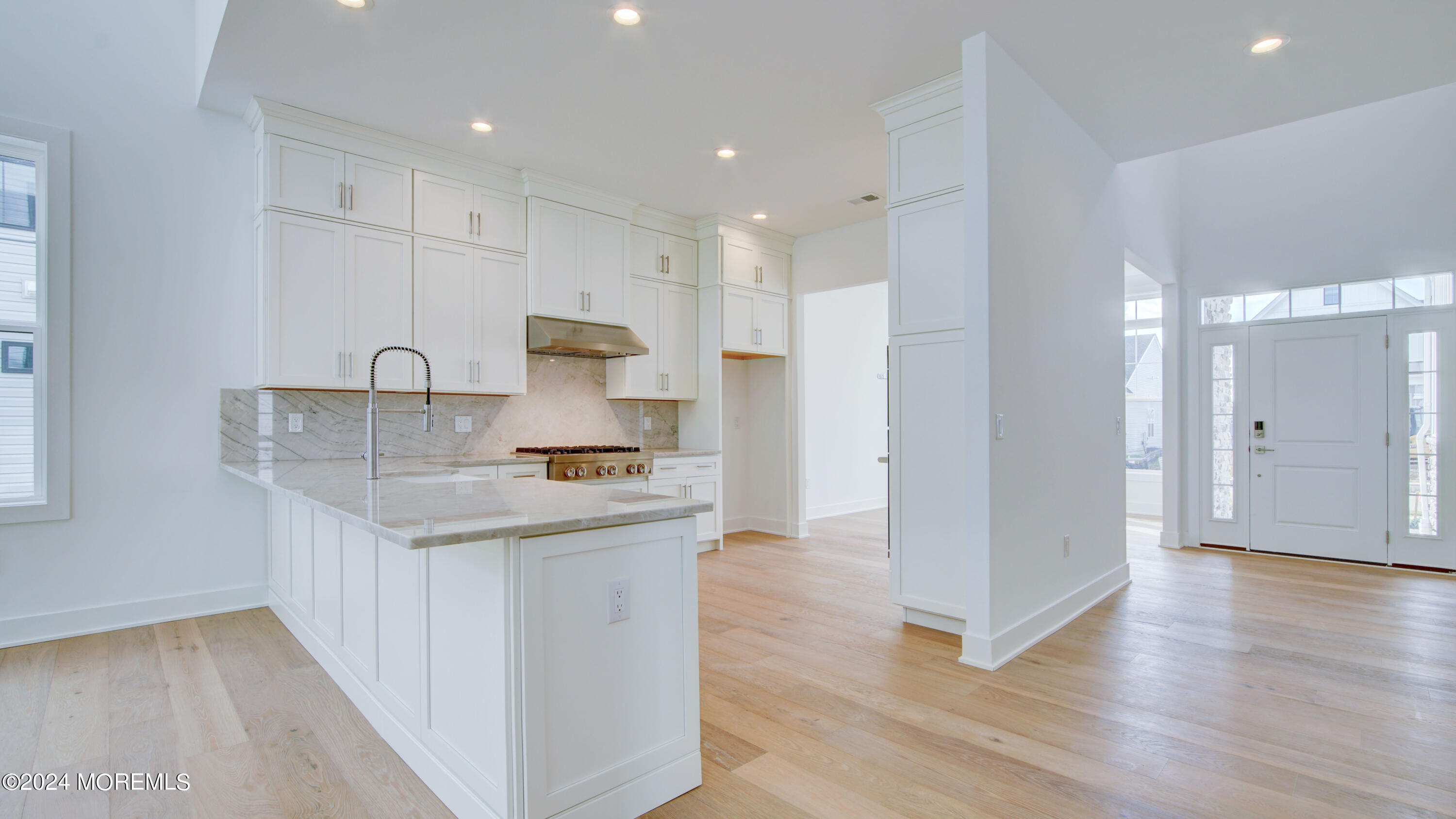 109 Sofia Drive, Manalapan, NJ, 07726 image 14