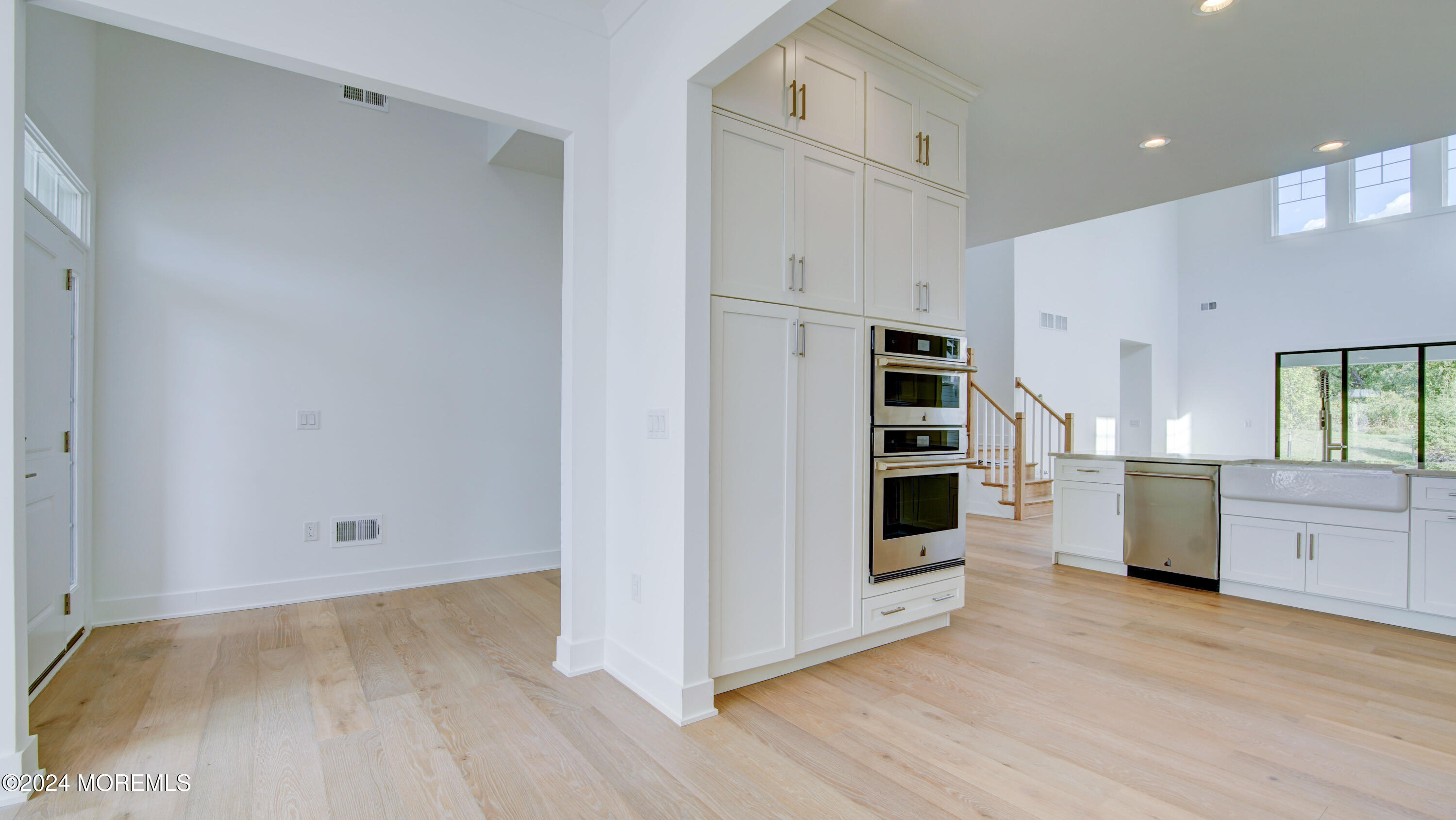 109 Sofia Drive, Manalapan, NJ, 07726 image 15
