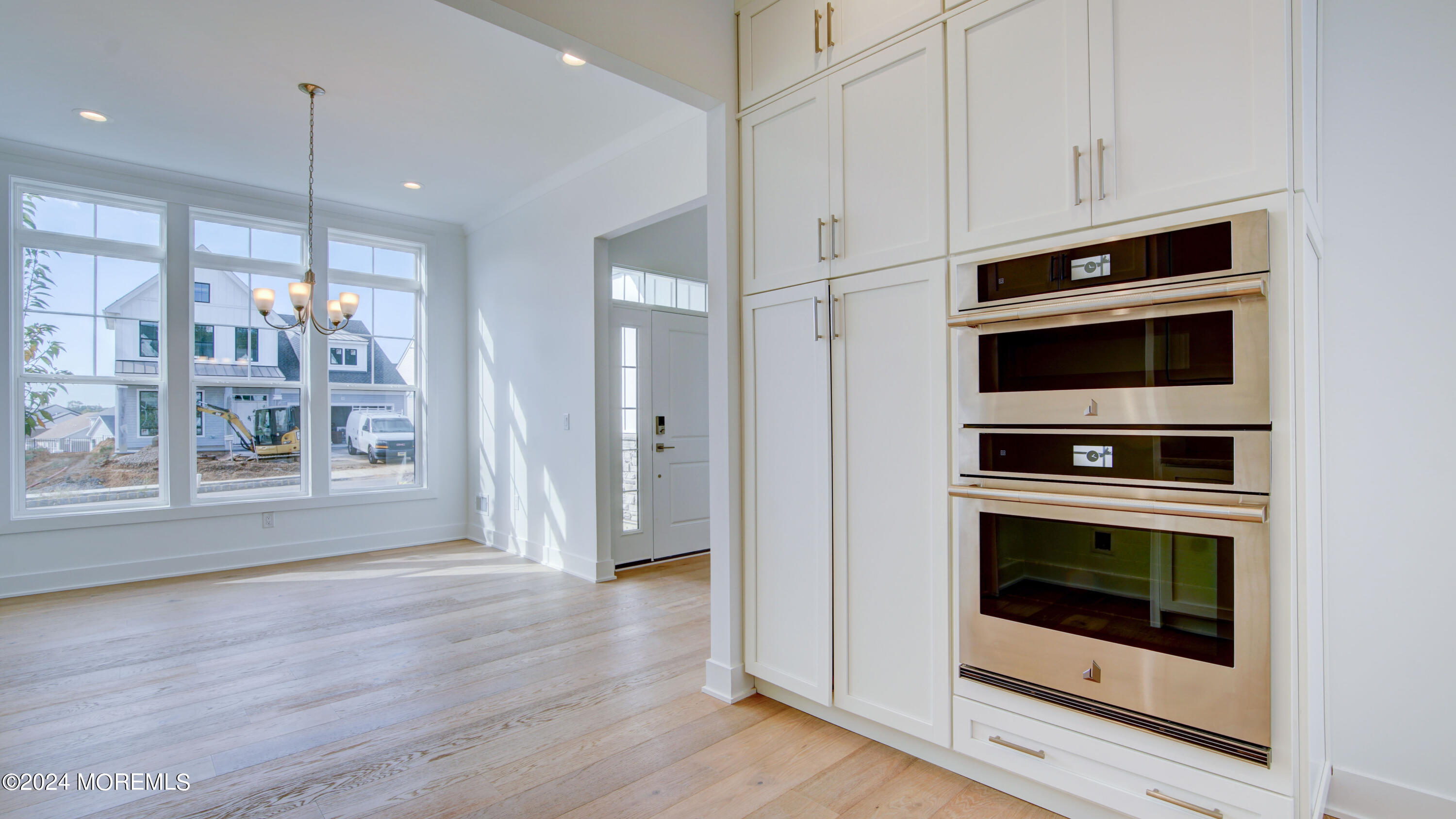 109 Sofia Drive, Manalapan, NJ, 07726 image 16