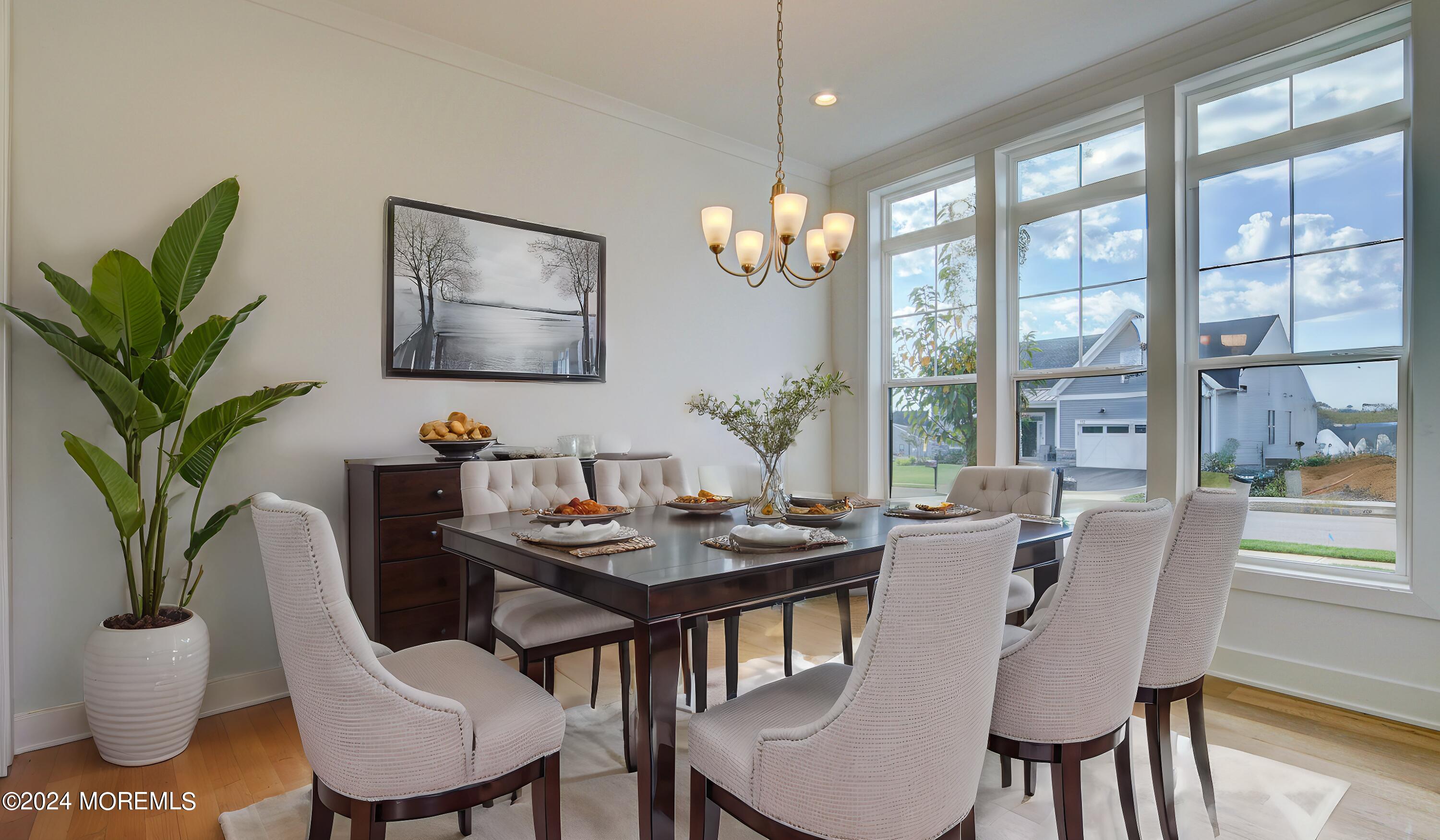 109 Sofia Drive, Manalapan, NJ, 07726 image 17