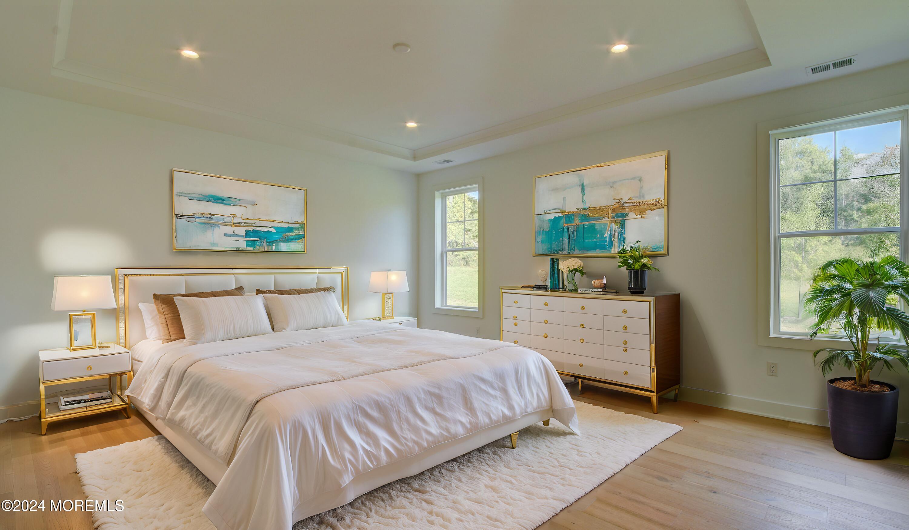 109 Sofia Drive, Manalapan, NJ, 07726 image 21