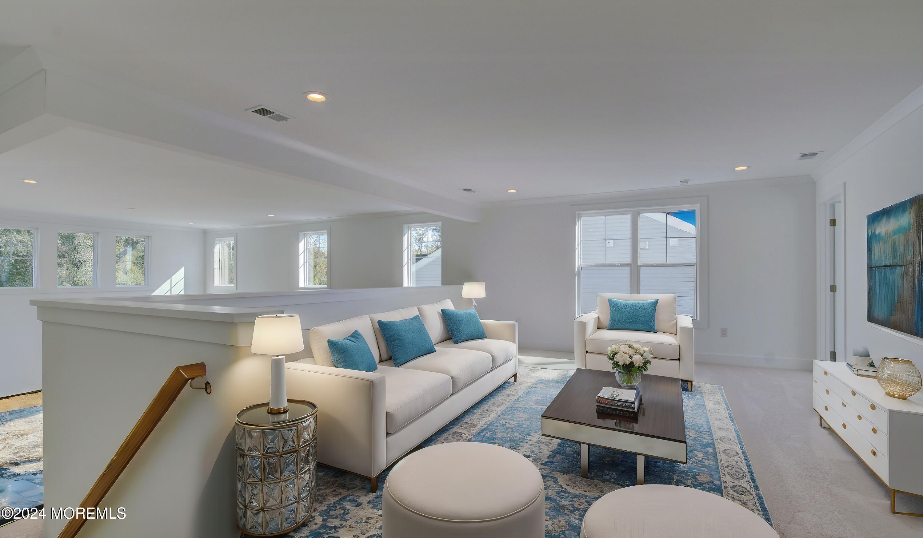109 Sofia Drive, Manalapan, NJ, 07726 image 23