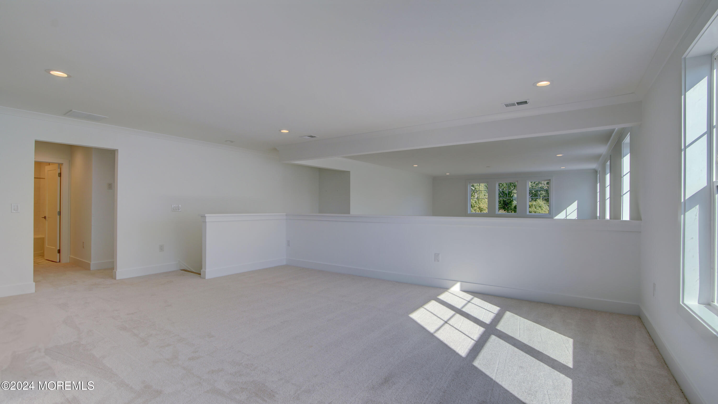 109 Sofia Drive, Manalapan, NJ, 07726 image 25