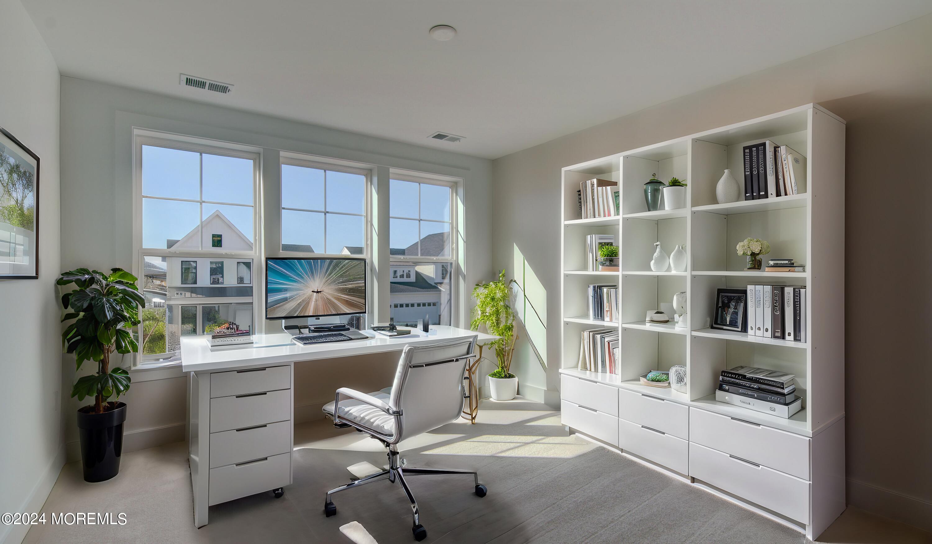 109 Sofia Drive, Manalapan, NJ, 07726 image 26