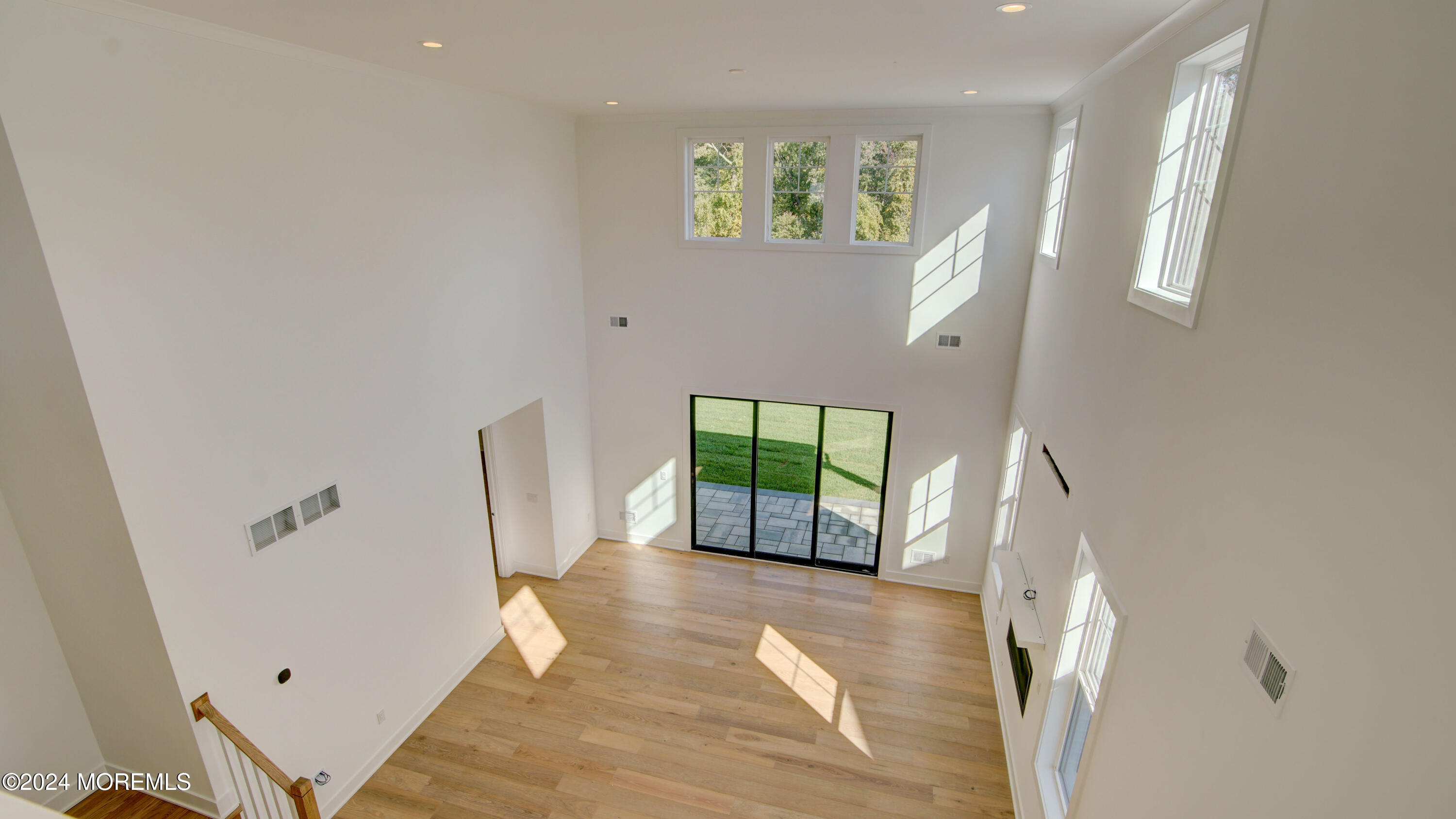 109 Sofia Drive, Manalapan, NJ, 07726 image 27