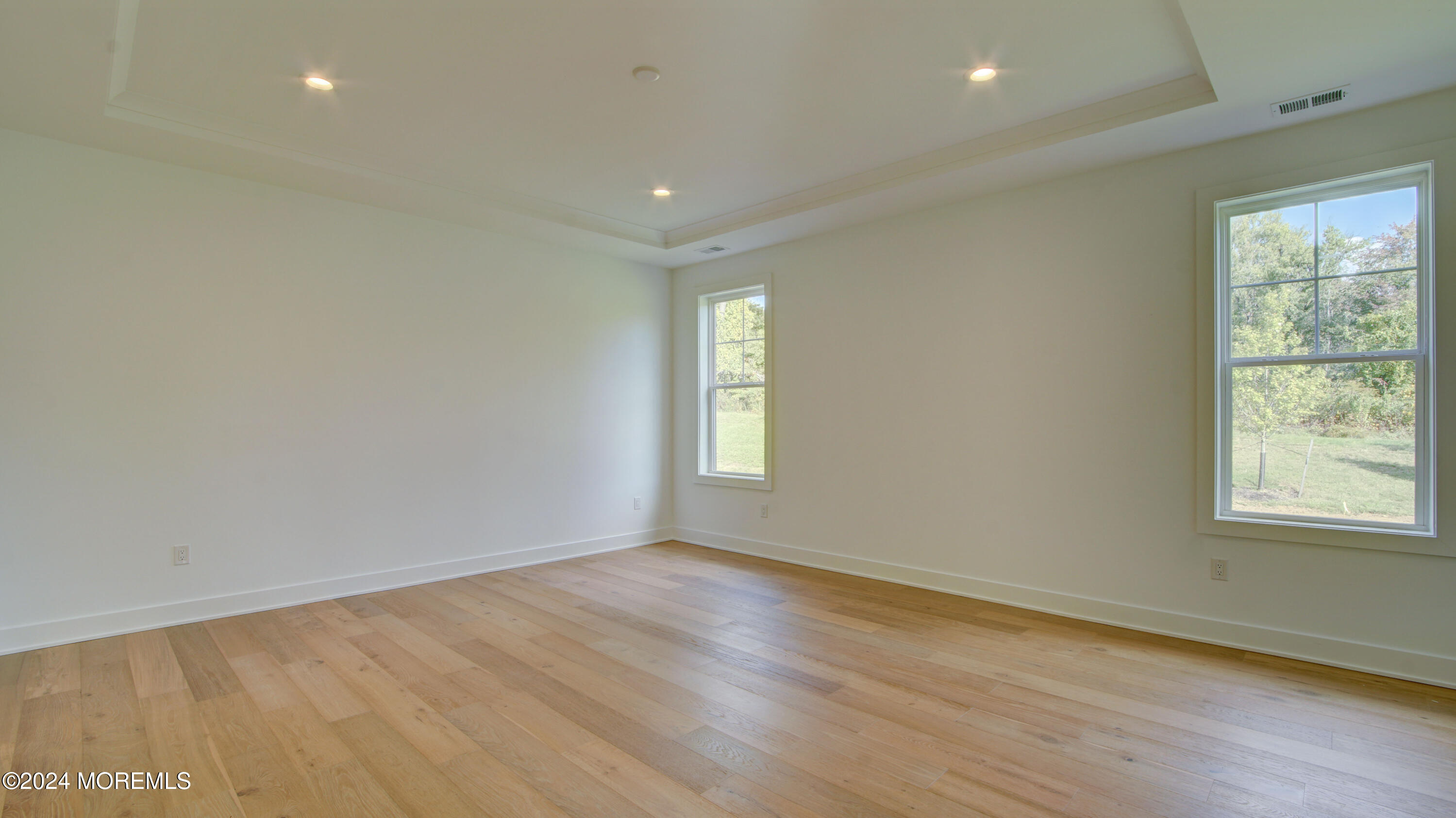 109 Sofia Drive, Manalapan, NJ, 07726 image 28
