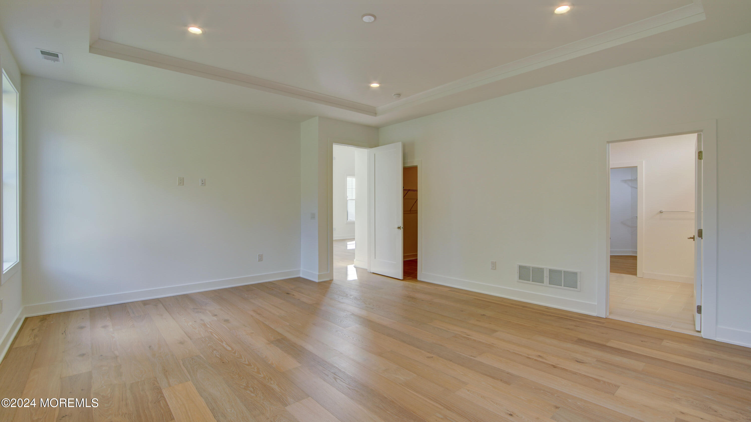 109 Sofia Drive, Manalapan, NJ, 07726 image 31